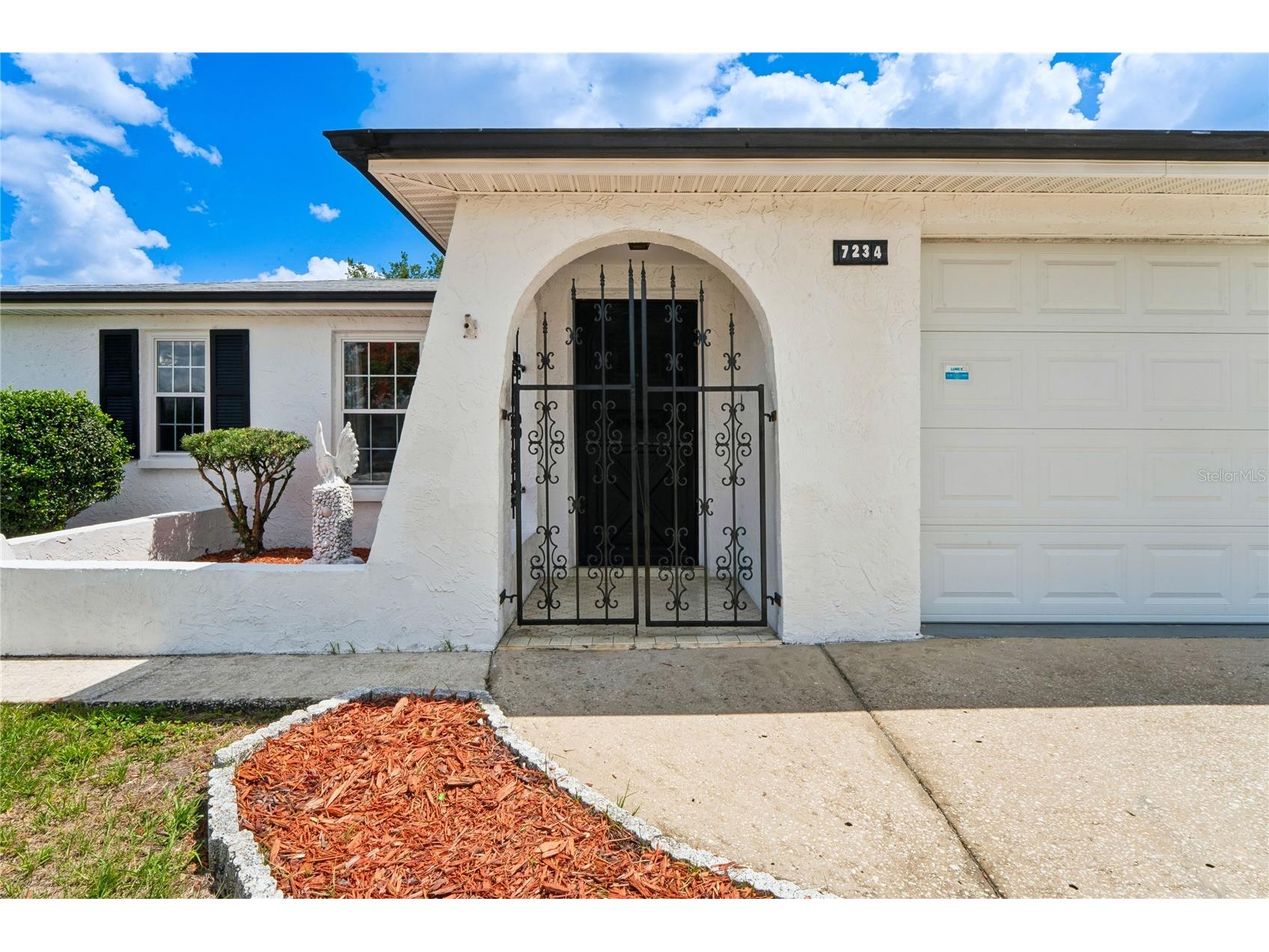 7234 Lincoln Park Ln Port Richey FL 34667 W7885735 image3