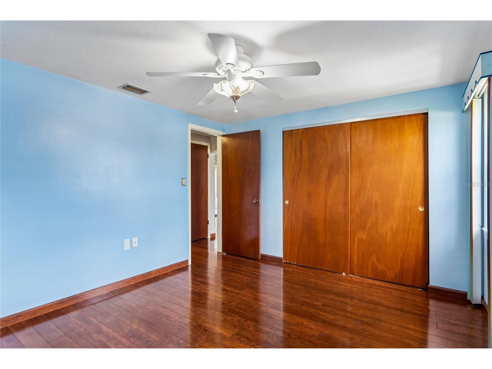 7234 Lincoln Park Ln Port Richey FL 34667 W7885735 image30