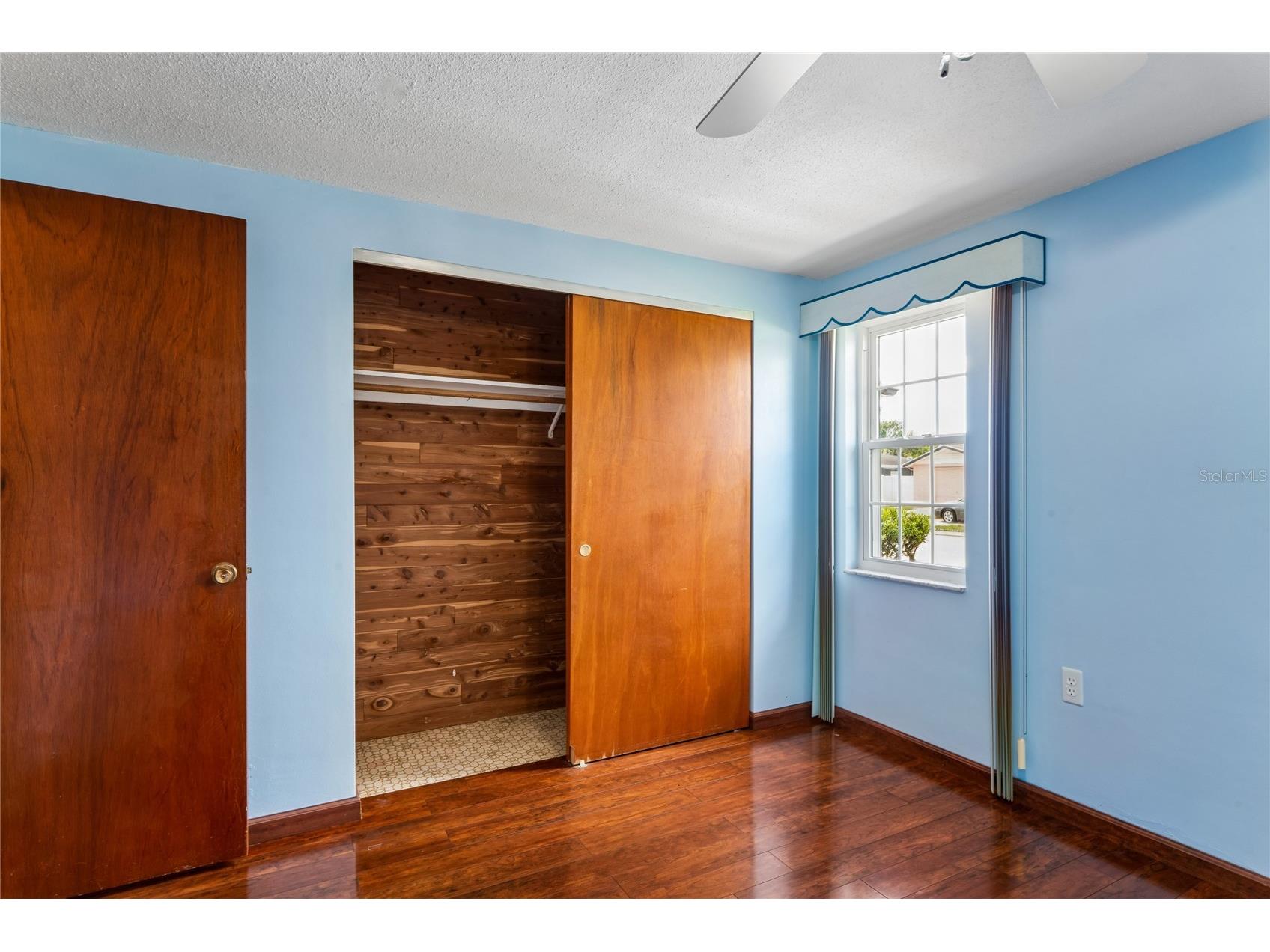 7234 Lincoln Park Ln Port Richey FL 34667 W7885735 image31