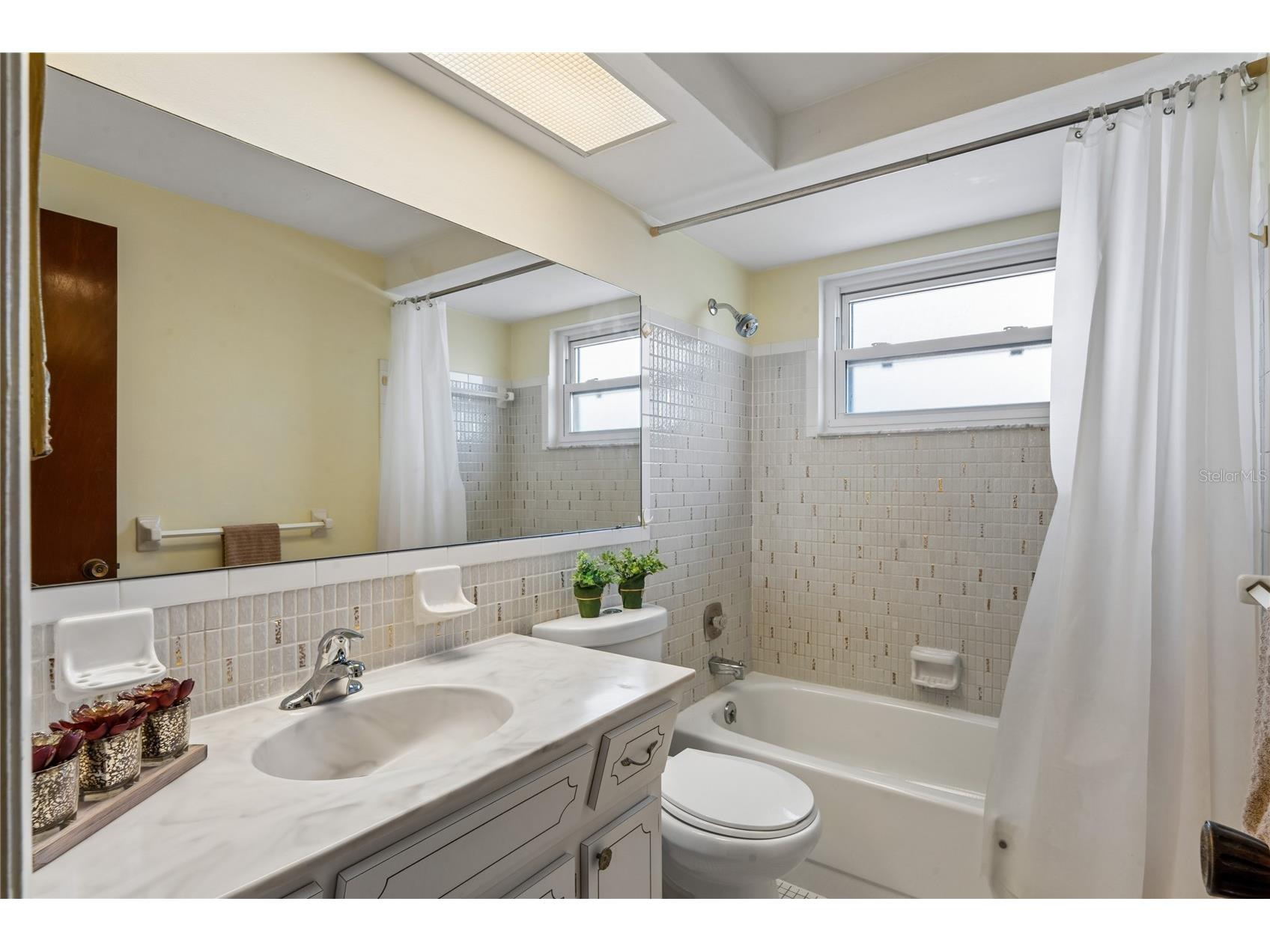 7234 Lincoln Park Ln Port Richey FL 34667 W7885735 image32