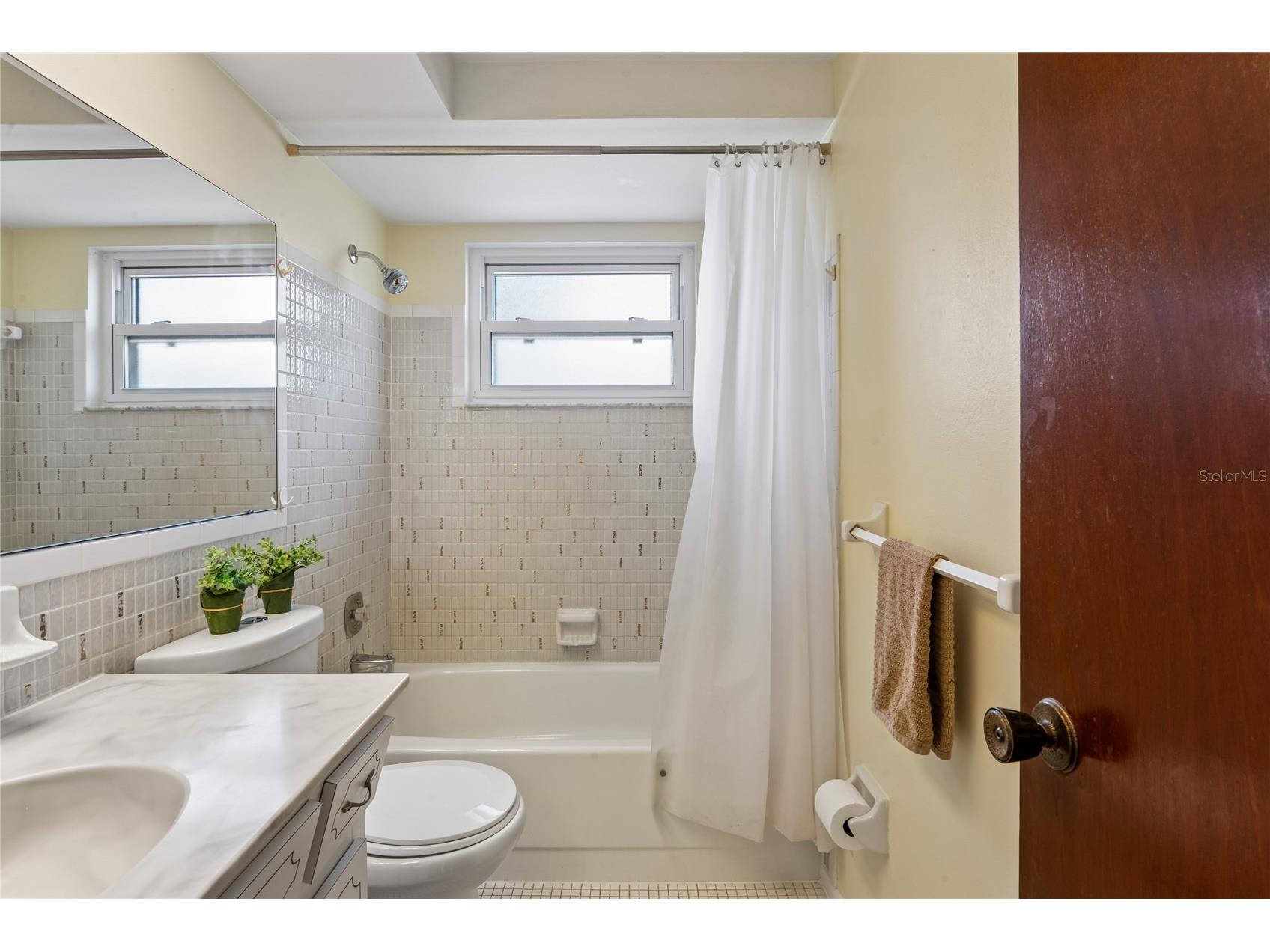 7234 Lincoln Park Ln Port Richey FL 34667 W7885735 image33
