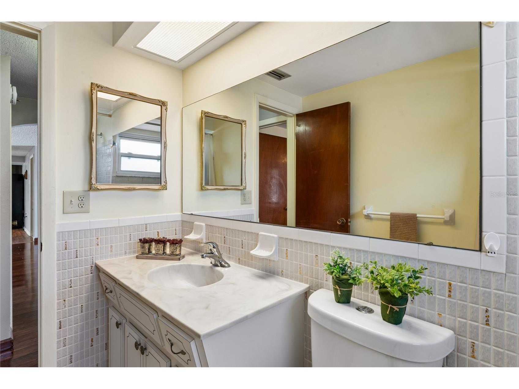 7234 Lincoln Park Ln Port Richey FL 34667 W7885735 image34