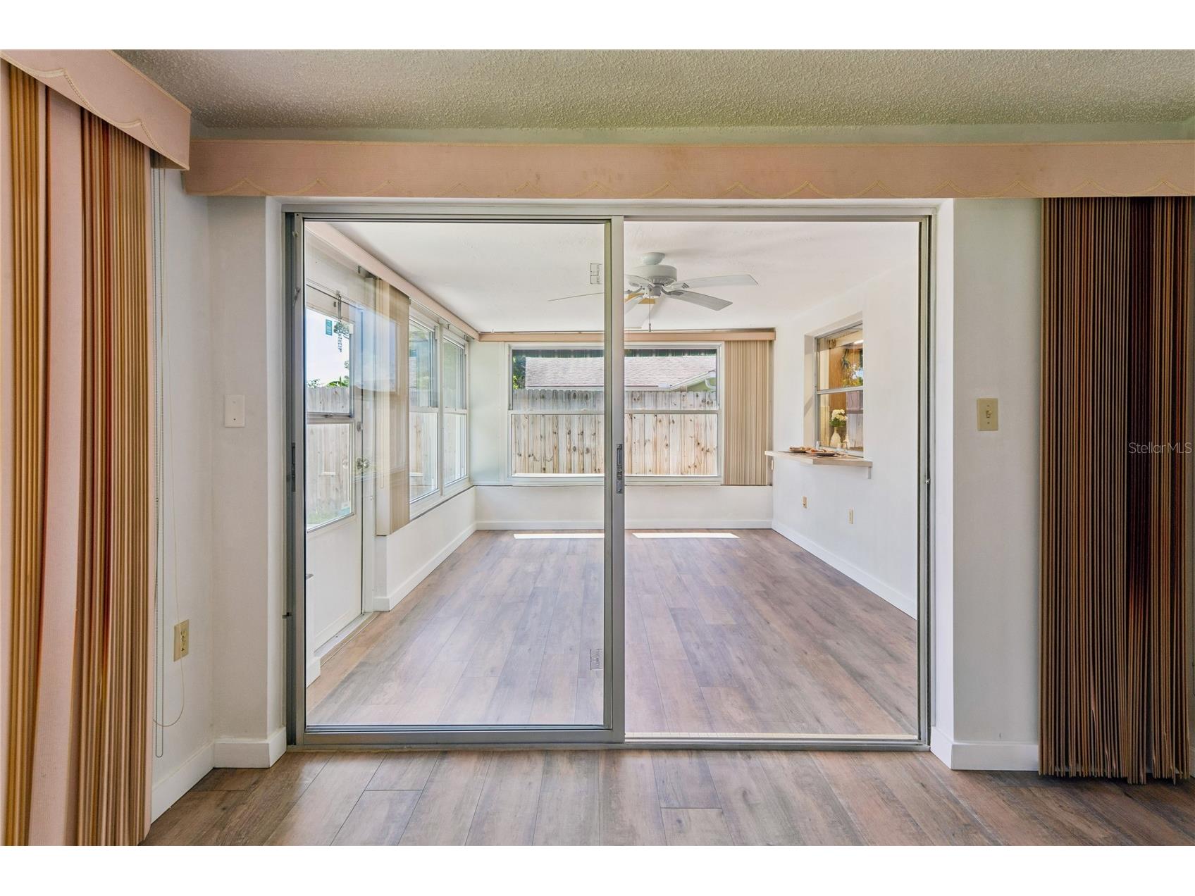 7234 Lincoln Park Ln Port Richey FL 34667 W7885735 image35