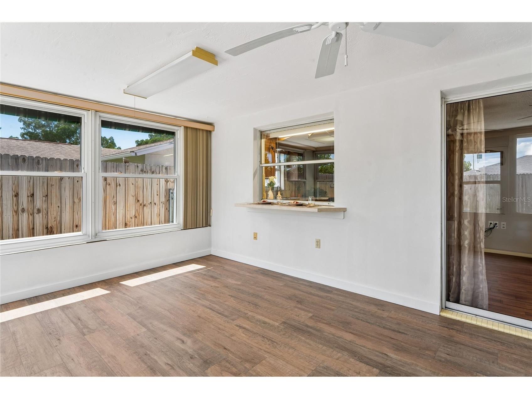 7234 Lincoln Park Ln Port Richey FL 34667 W7885735 image36
