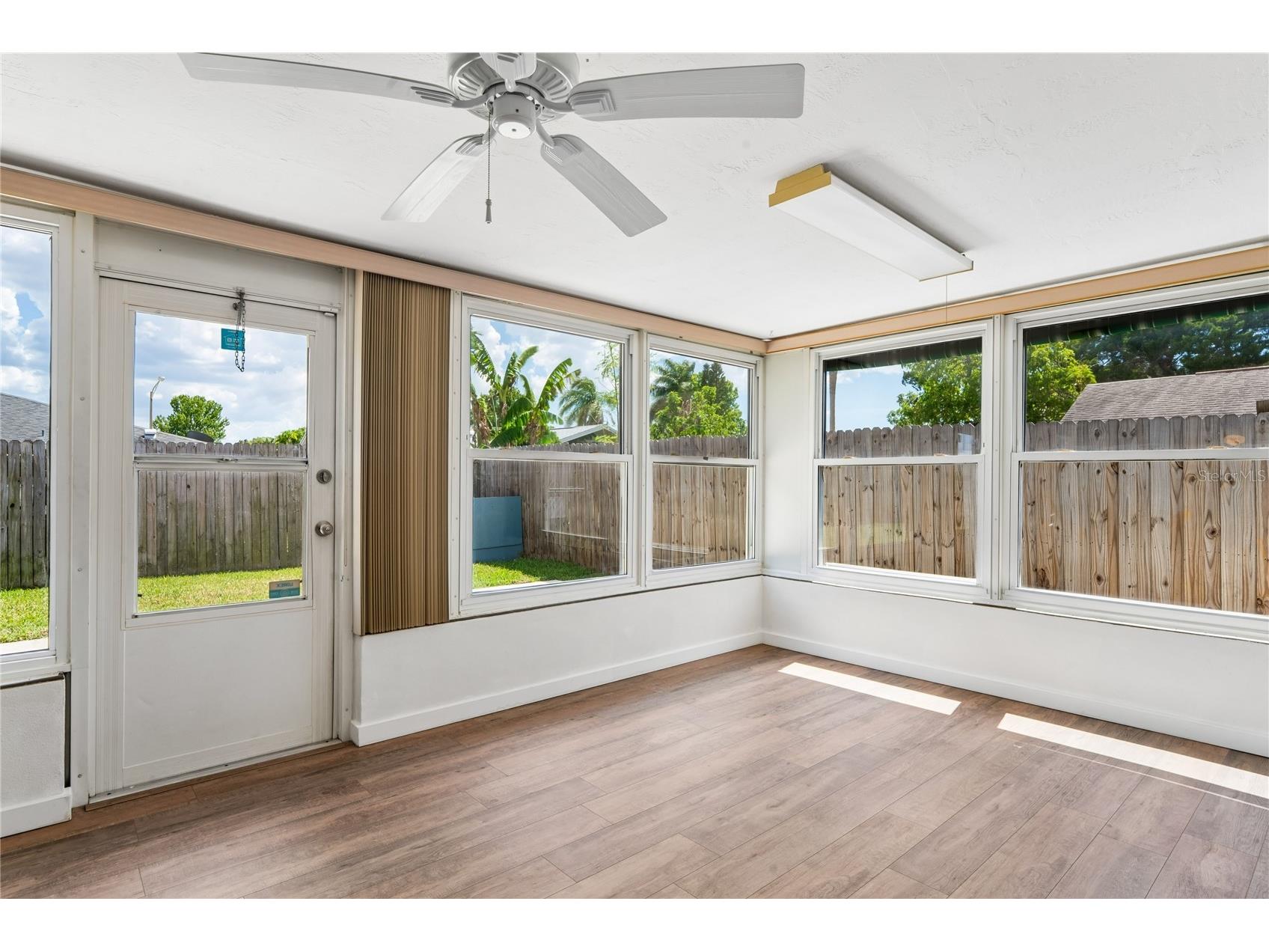 7234 Lincoln Park Ln Port Richey FL 34667 W7885735 image37