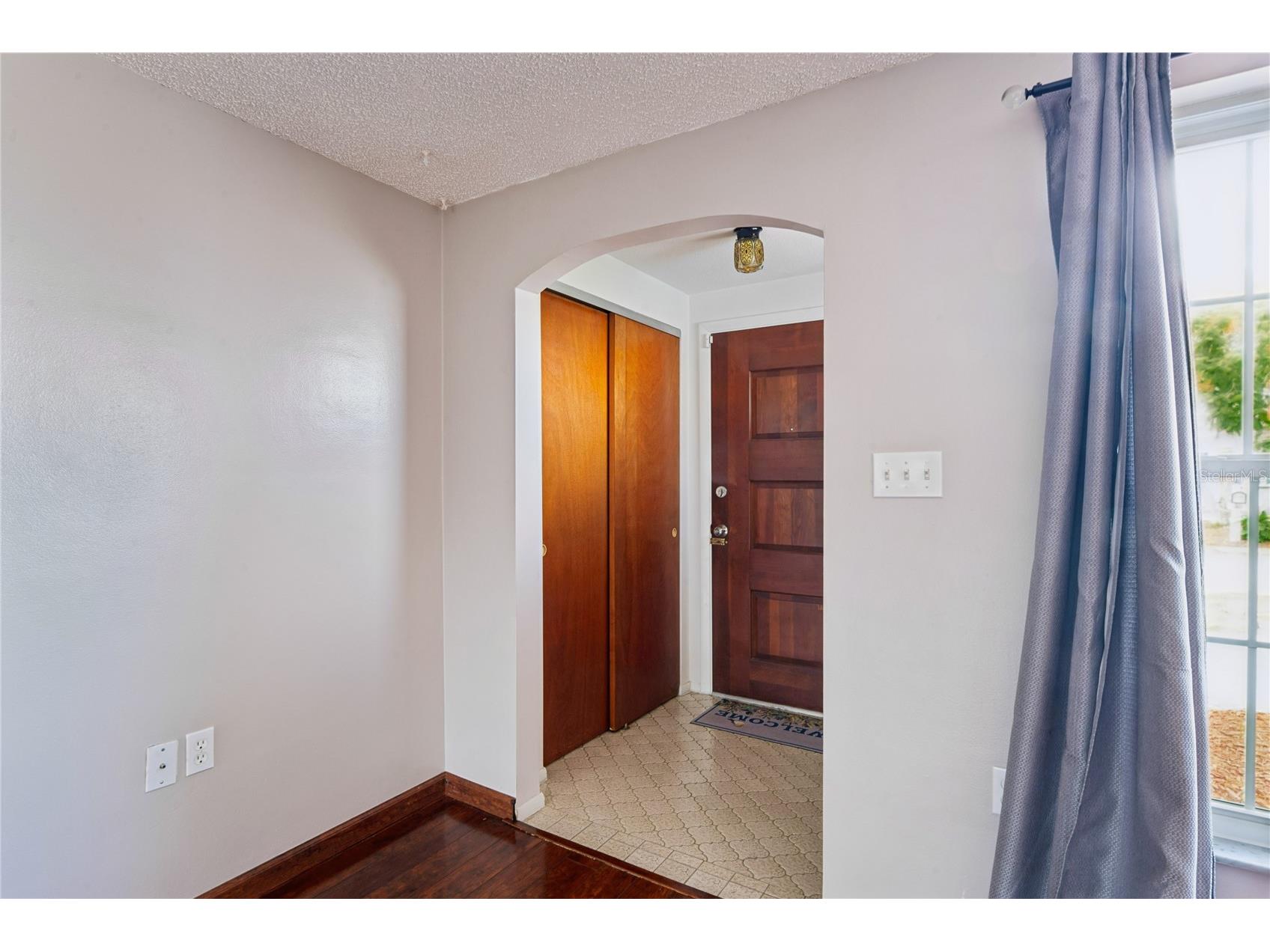 7234 Lincoln Park Ln Port Richey FL 34667 W7885735 image39
