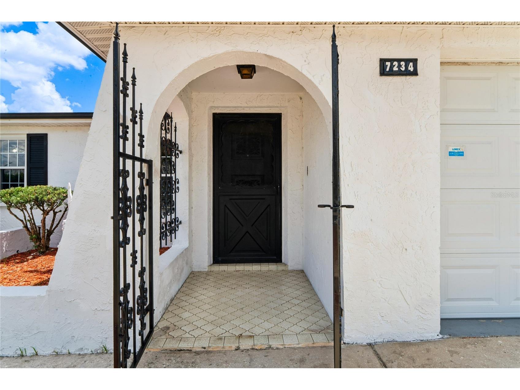 7234 Lincoln Park Ln Port Richey FL 34667 W7885735 image4