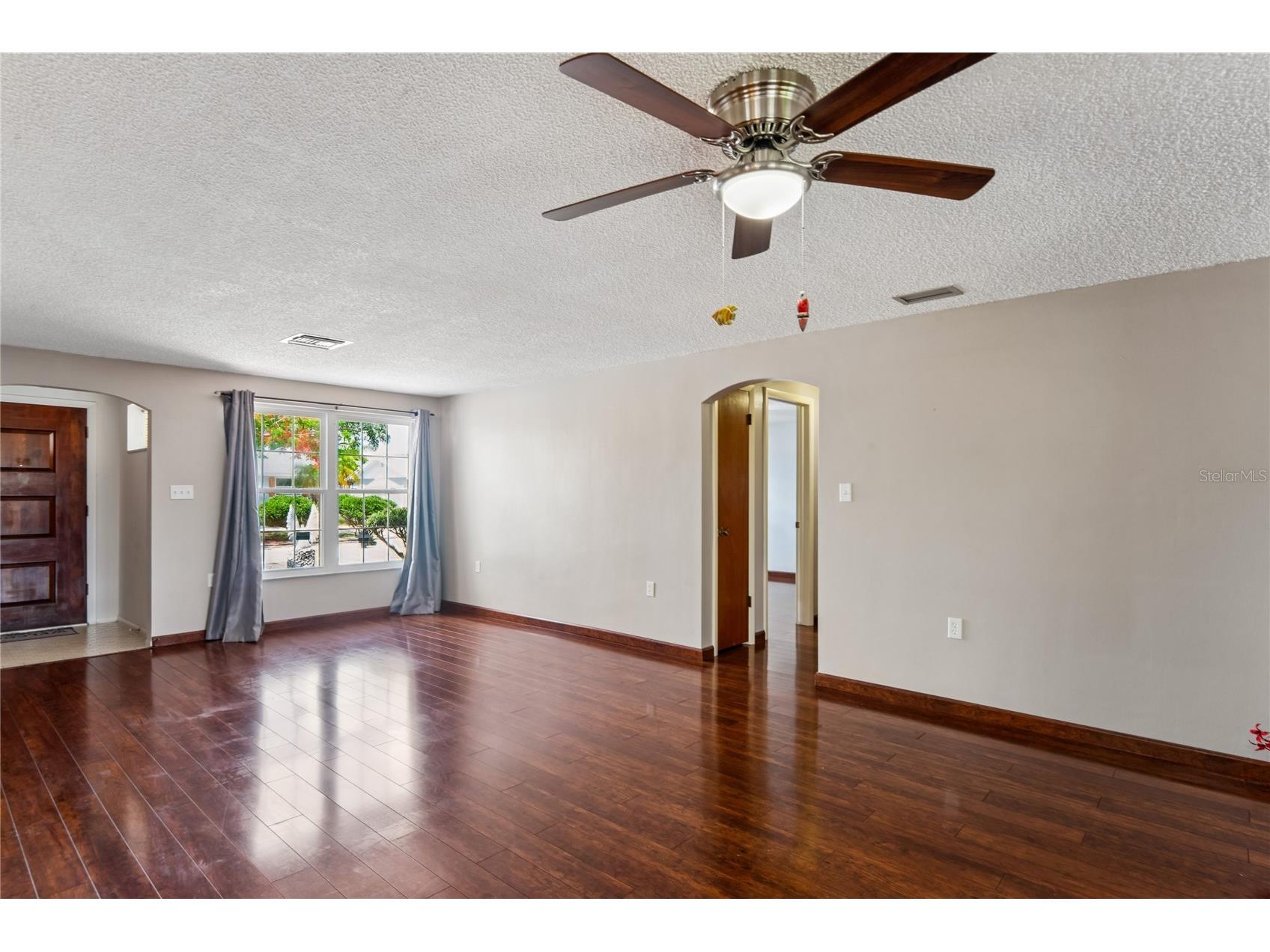 7234 Lincoln Park Ln Port Richey FL 34667 W7885735 image40