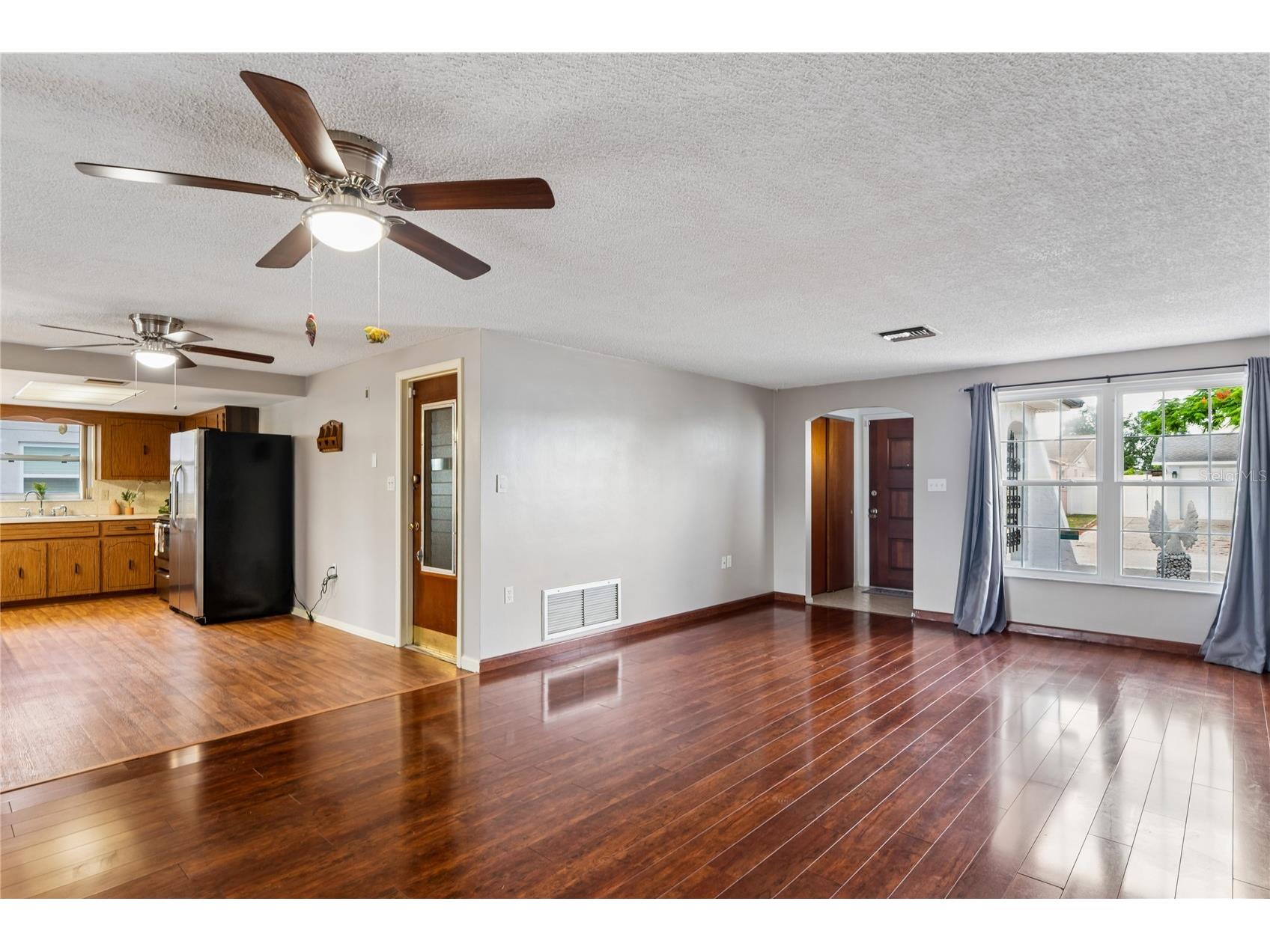 7234 Lincoln Park Ln Port Richey FL 34667 W7885735 image41