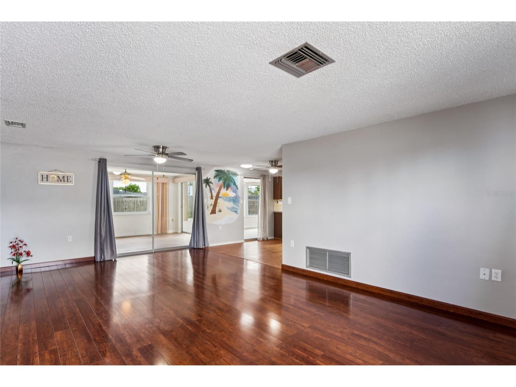 7234 Lincoln Park Ln Port Richey FL 34667 W7885735 image42