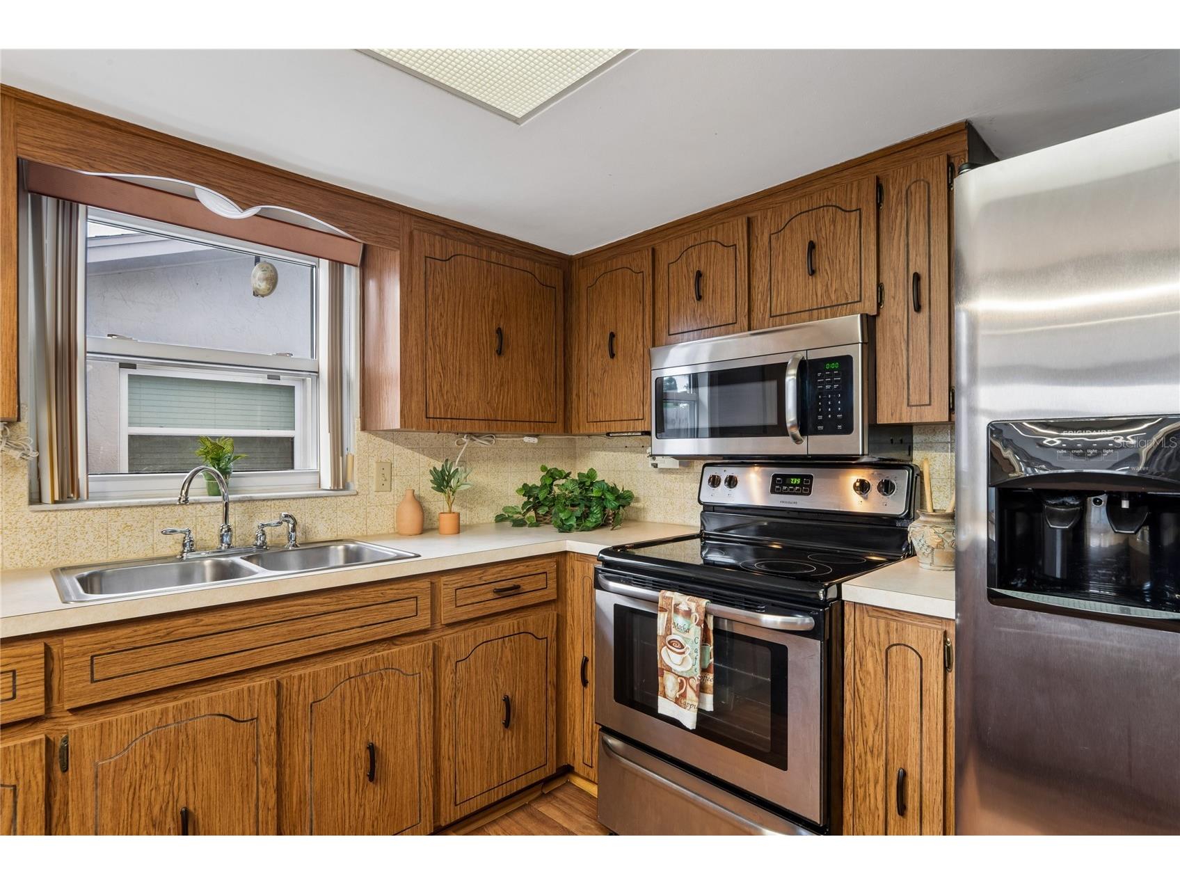 7234 Lincoln Park Ln Port Richey FL 34667 W7885735 image45