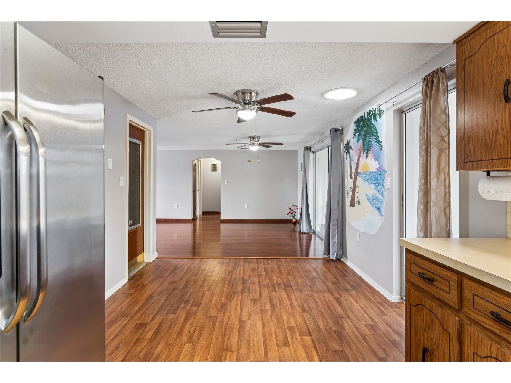 7234 Lincoln Park Ln Port Richey FL 34667 W7885735 image47