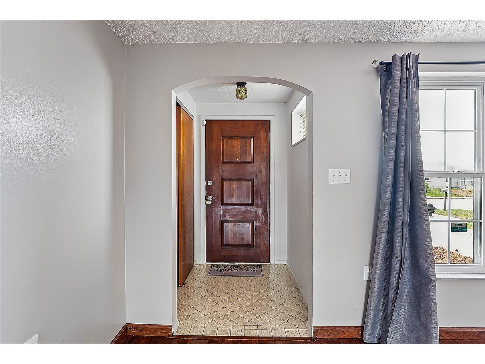 7234 Lincoln Park Ln Port Richey FL 34667 W7885735 image5