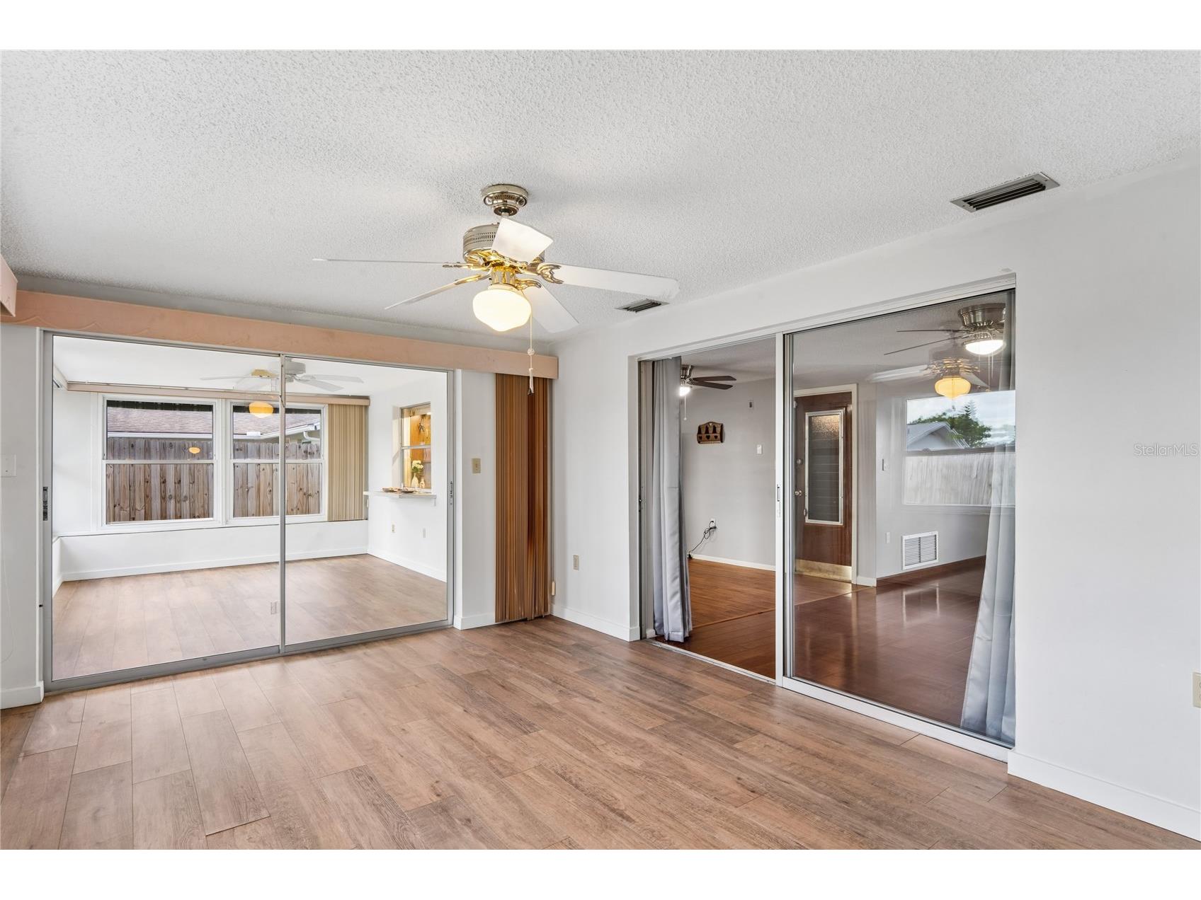 7234 Lincoln Park Ln Port Richey FL 34667 W7885735 image51