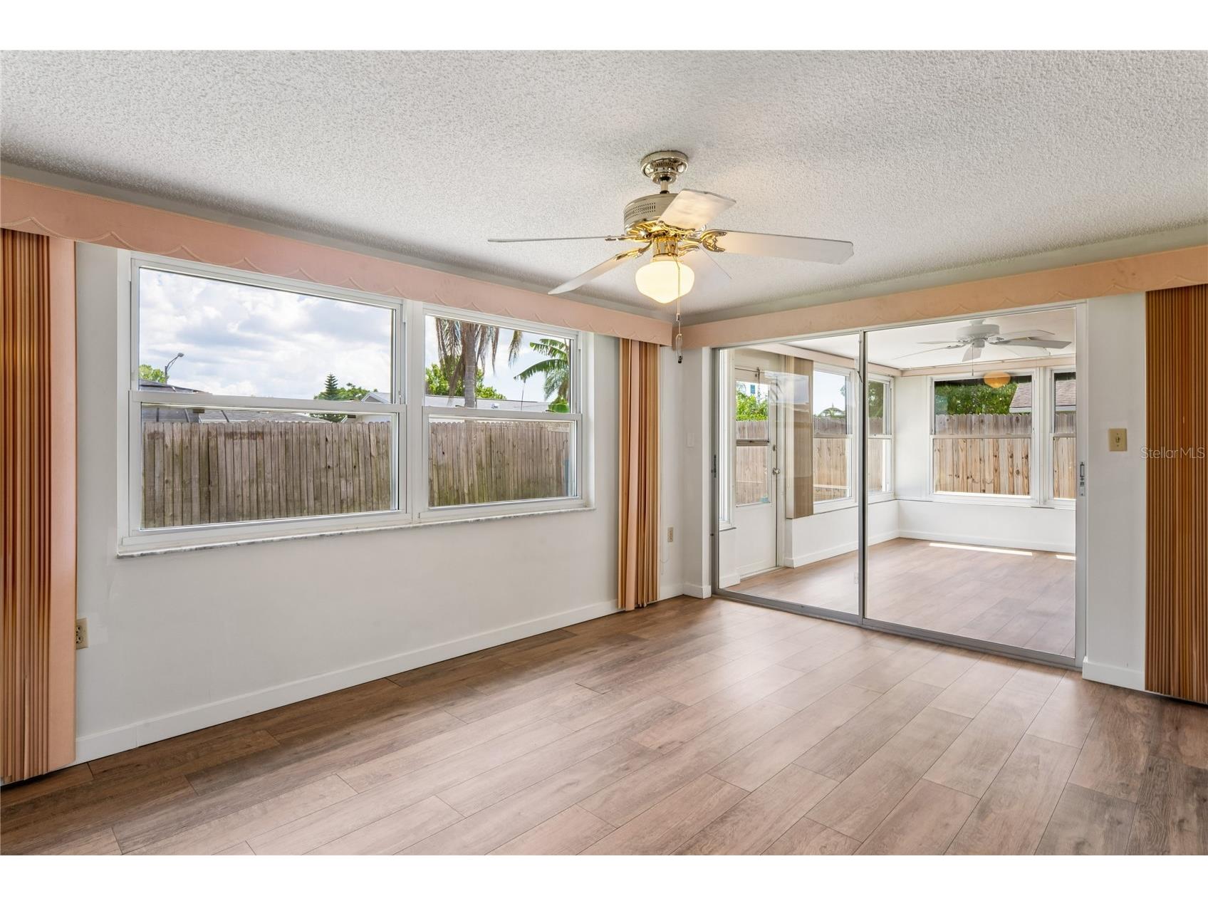 7234 Lincoln Park Ln Port Richey FL 34667 W7885735 image53