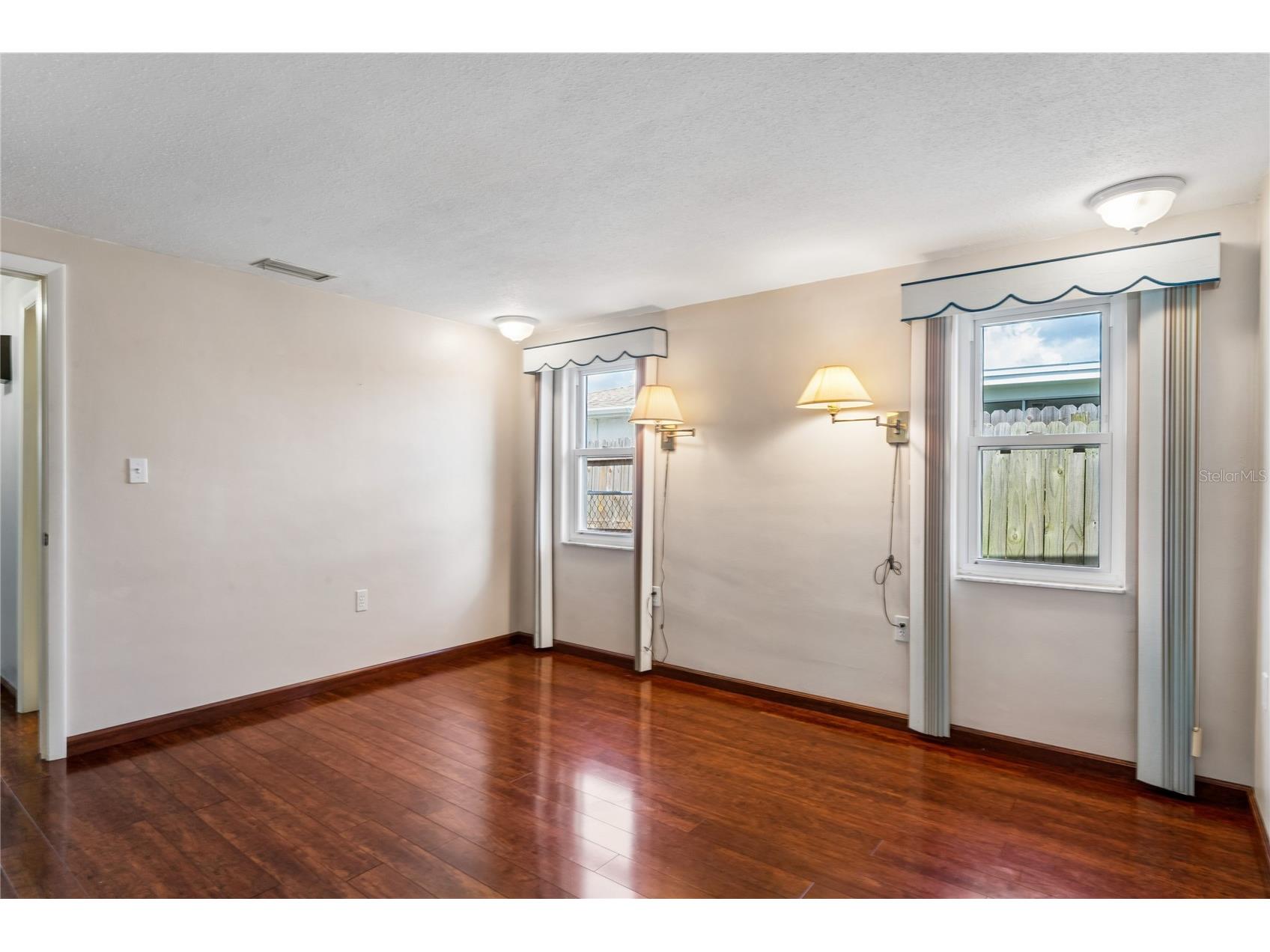 7234 Lincoln Park Ln Port Richey FL 34667 W7885735 image55
