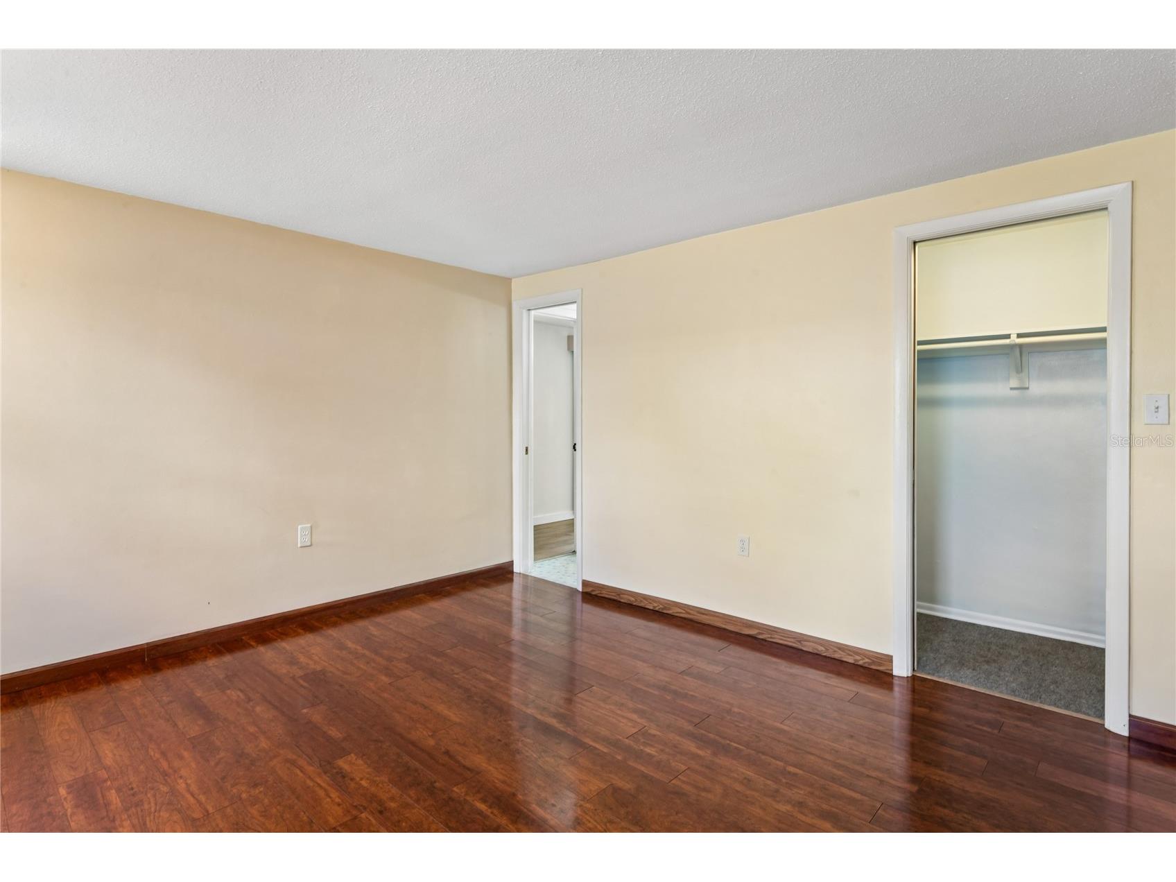 7234 Lincoln Park Ln Port Richey FL 34667 W7885735 image56