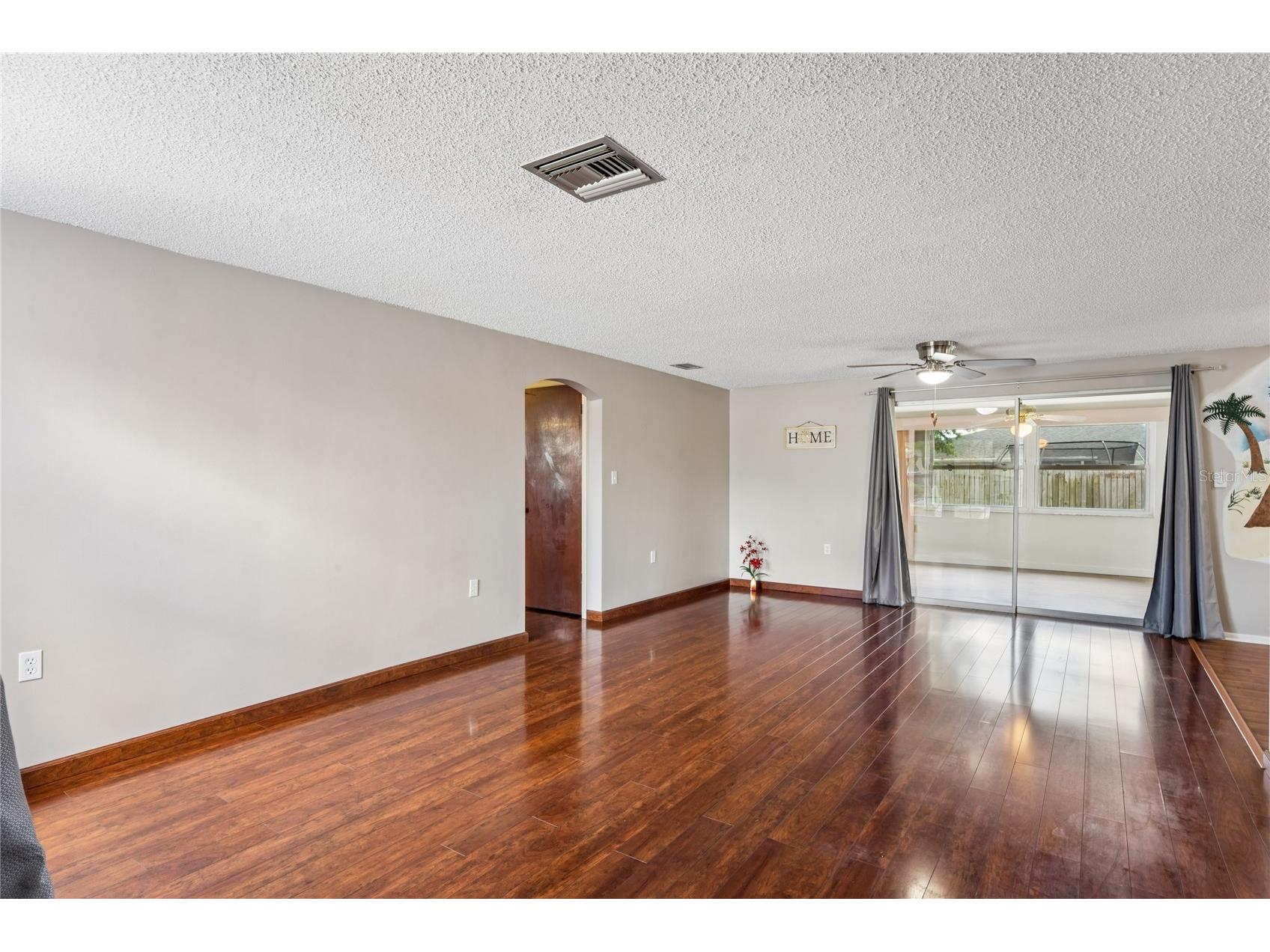 7234 Lincoln Park Ln Port Richey FL 34667 W7885735 image6
