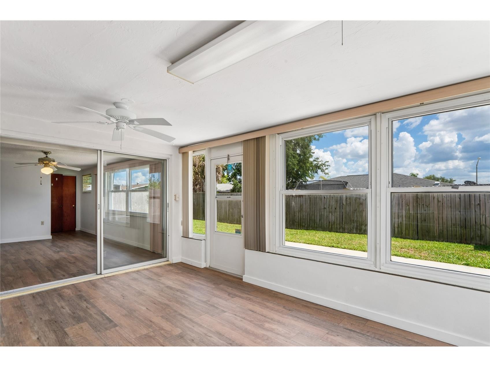 7234 Lincoln Park Ln Port Richey FL 34667 W7885735 image61