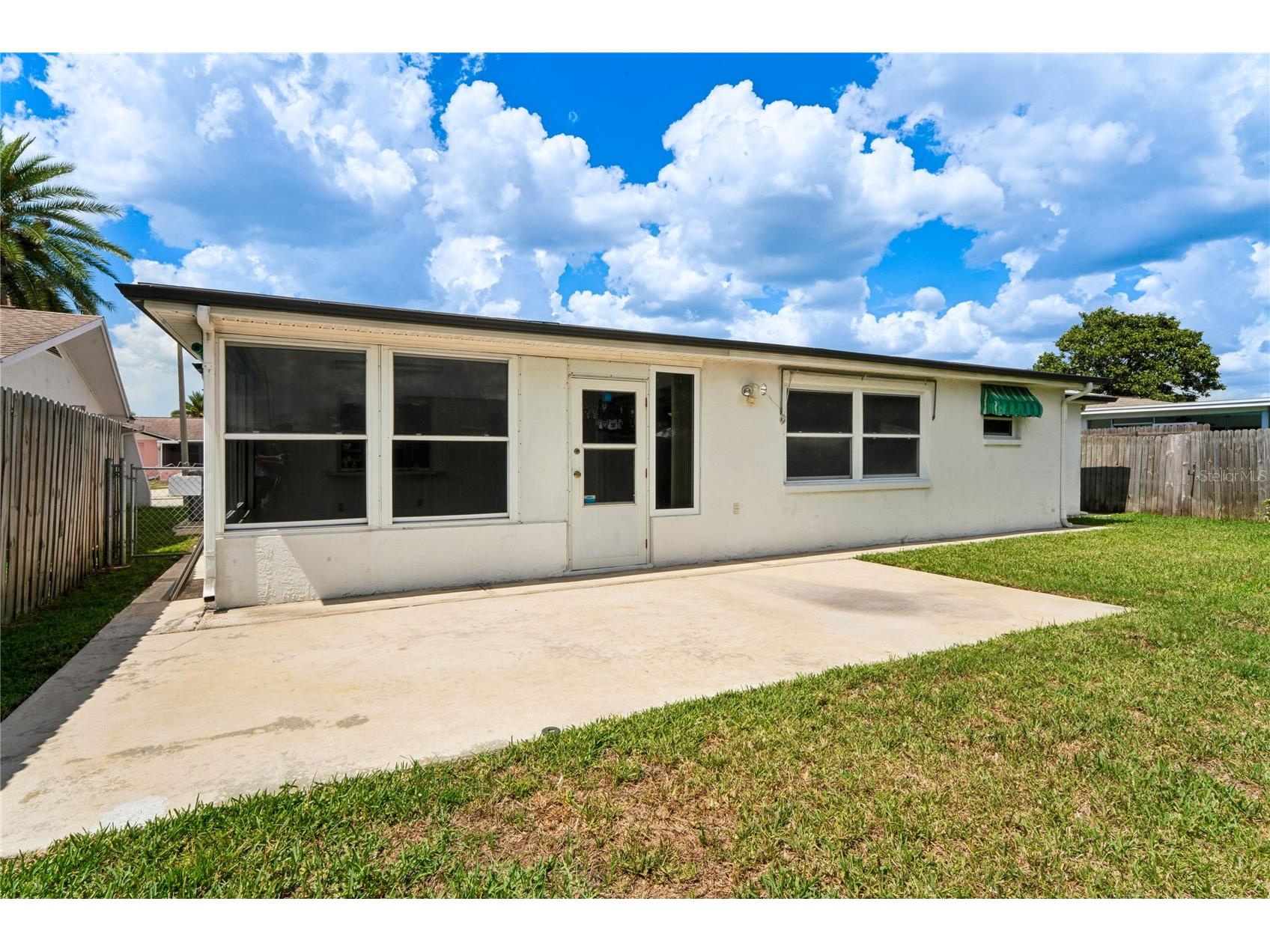 7234 Lincoln Park Ln Port Richey FL 34667 W7885735 image62