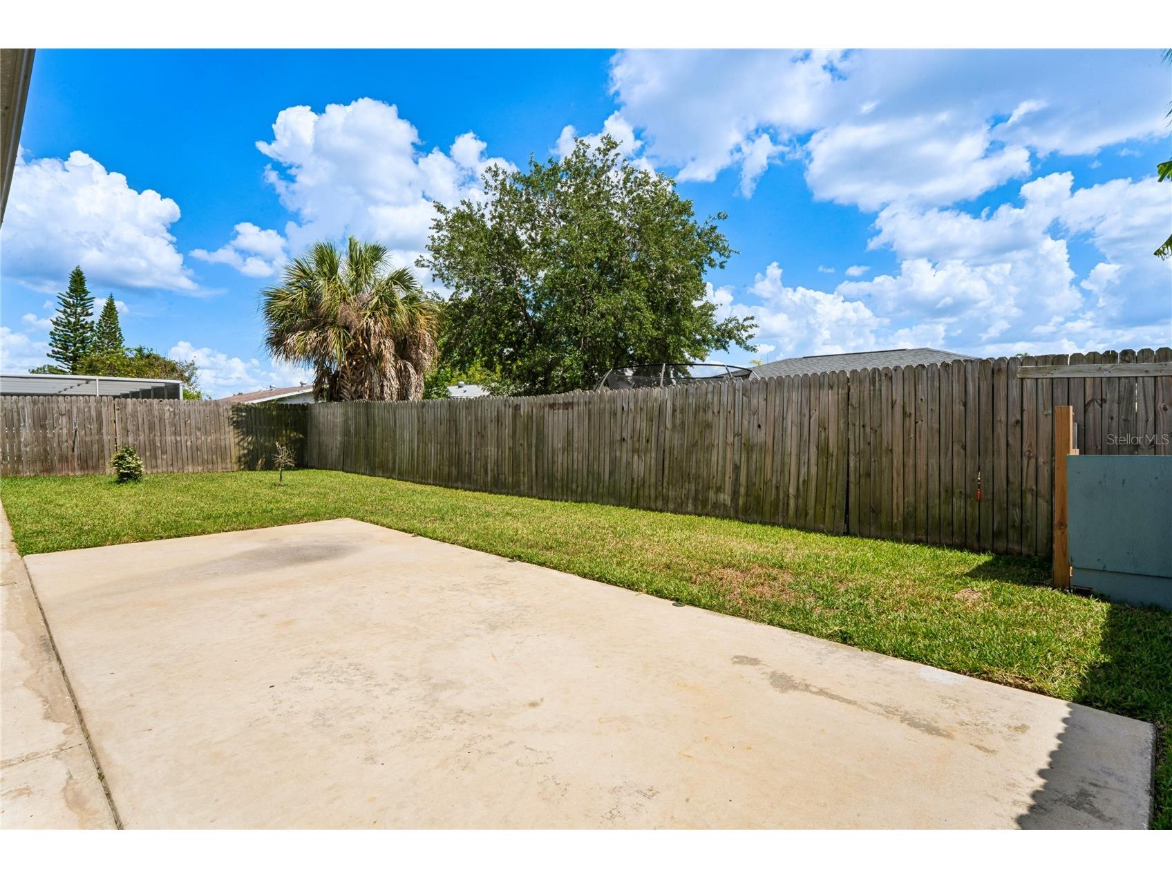 7234 Lincoln Park Ln Port Richey FL 34667 W7885735 image63