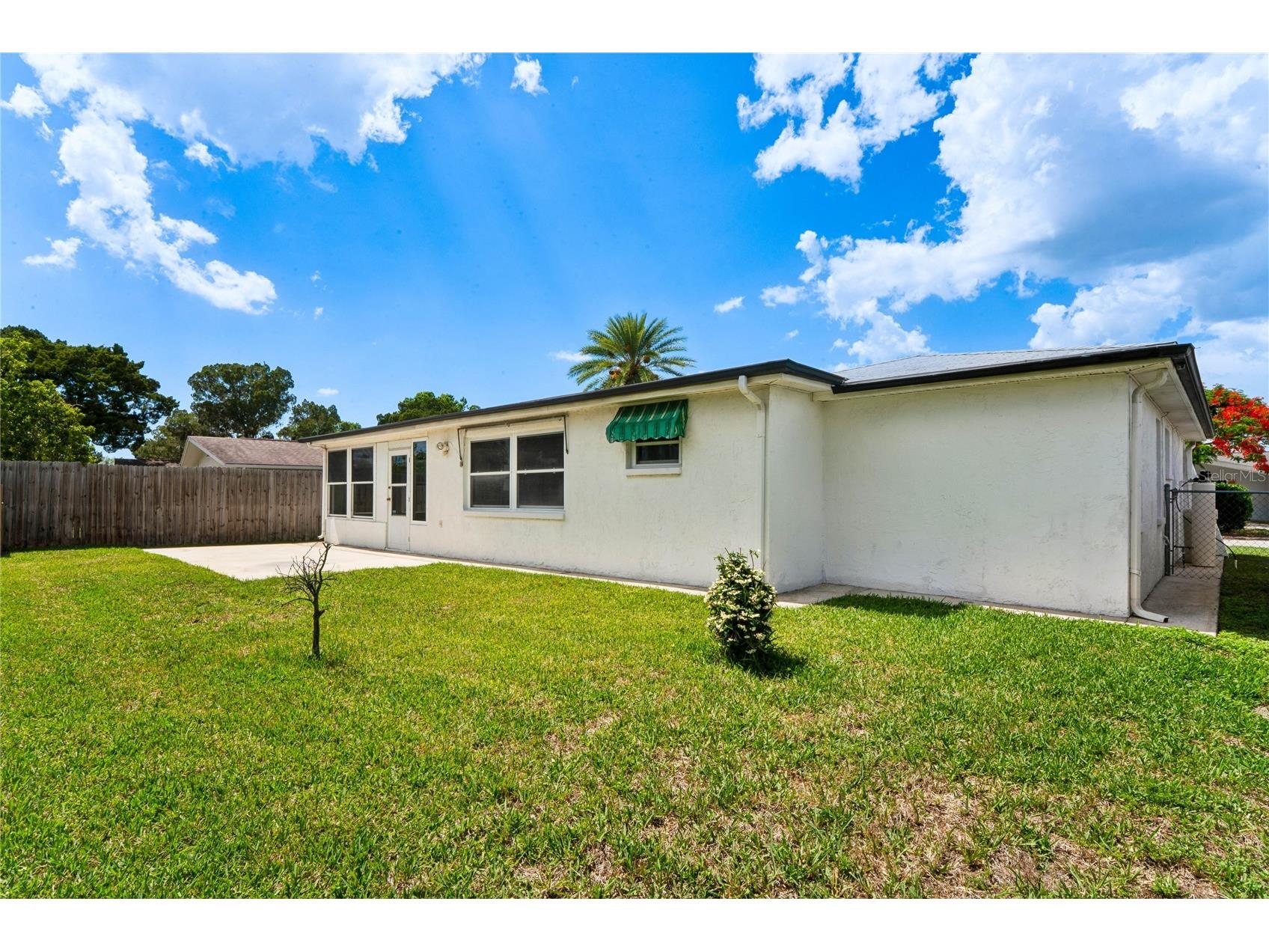 7234 Lincoln Park Ln Port Richey FL 34667 W7885735 image64