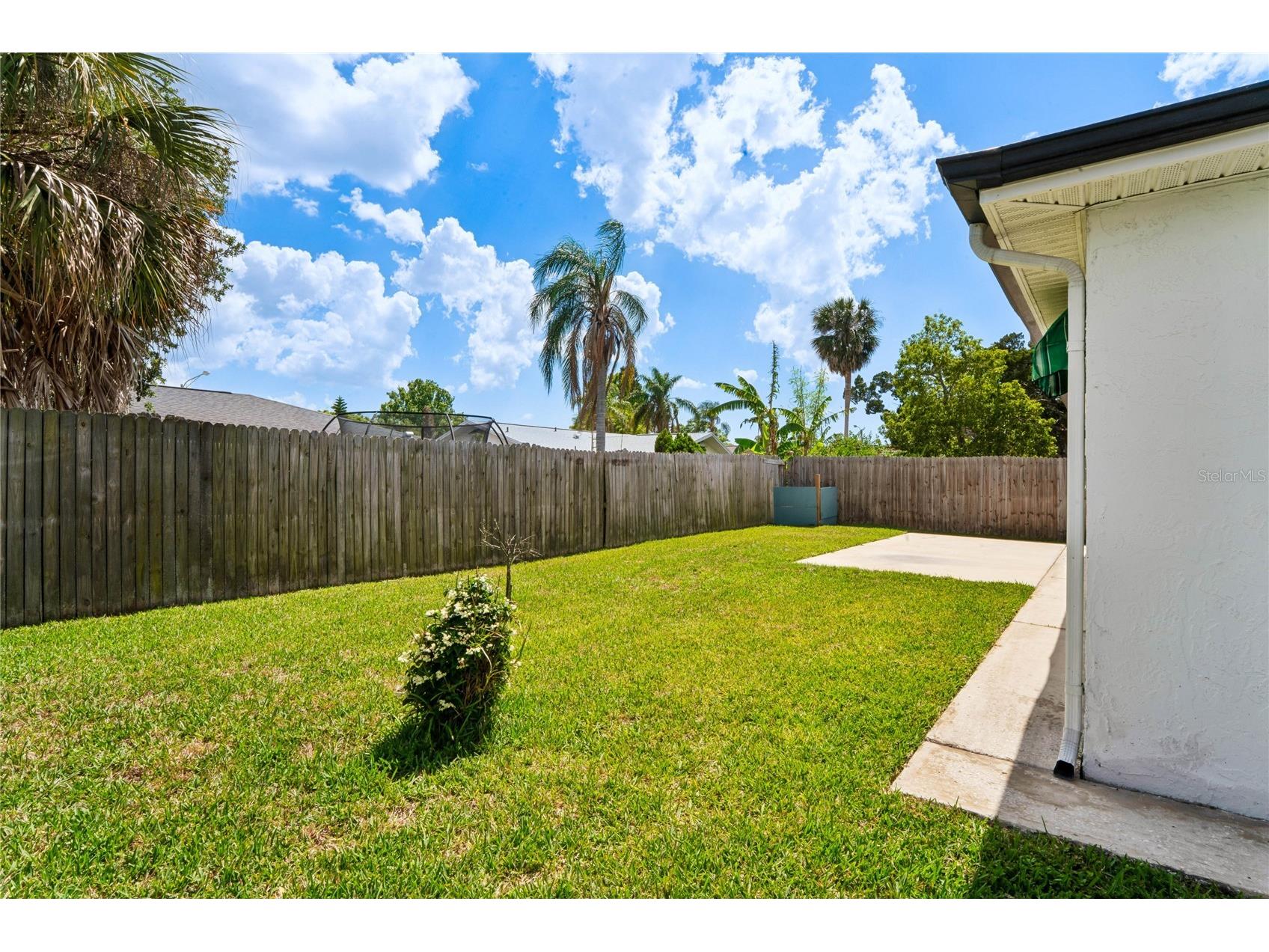 7234 Lincoln Park Ln Port Richey FL 34667 W7885735 image65