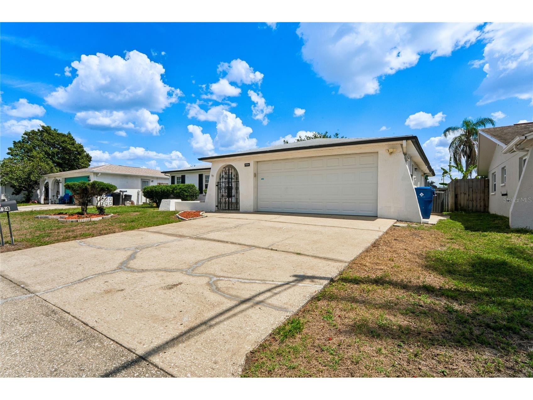 7234 Lincoln Park Ln Port Richey FL 34667 W7885735 image66