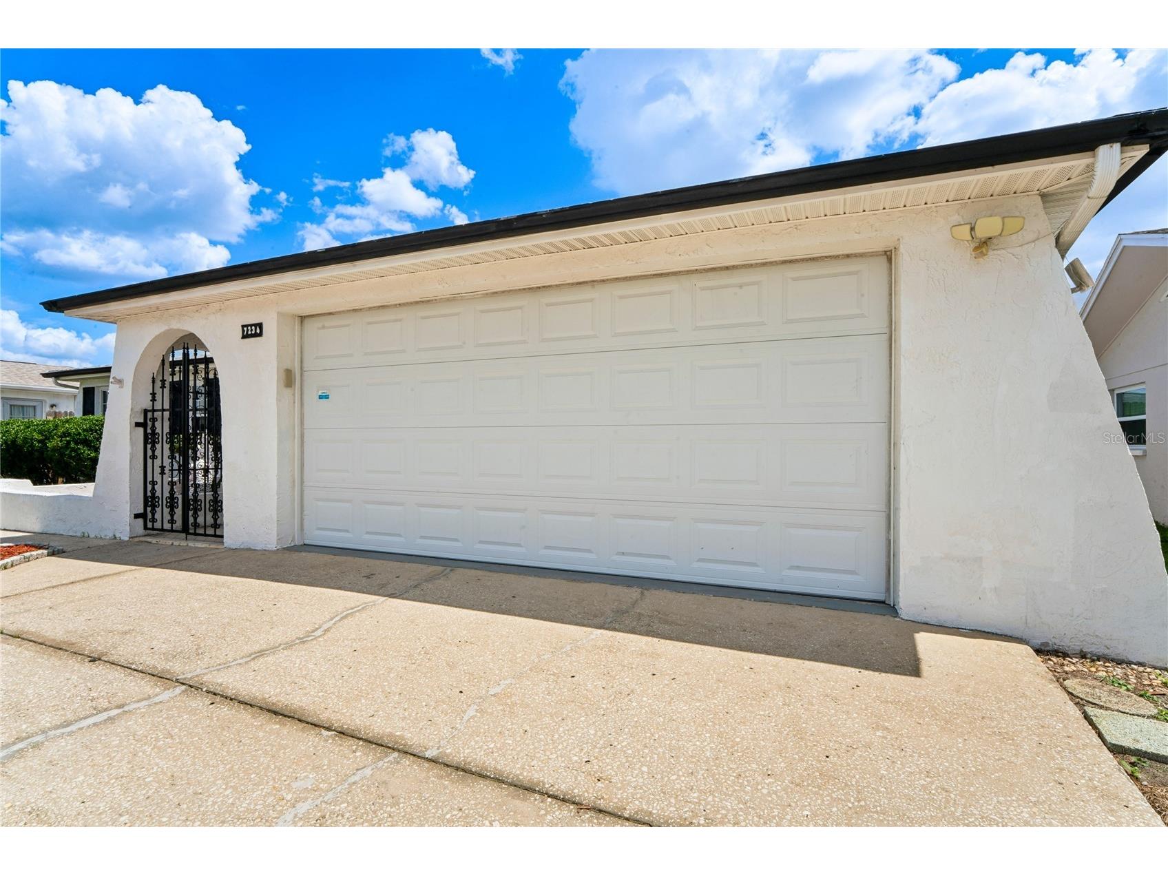 7234 Lincoln Park Ln Port Richey FL 34667 W7885735 image67