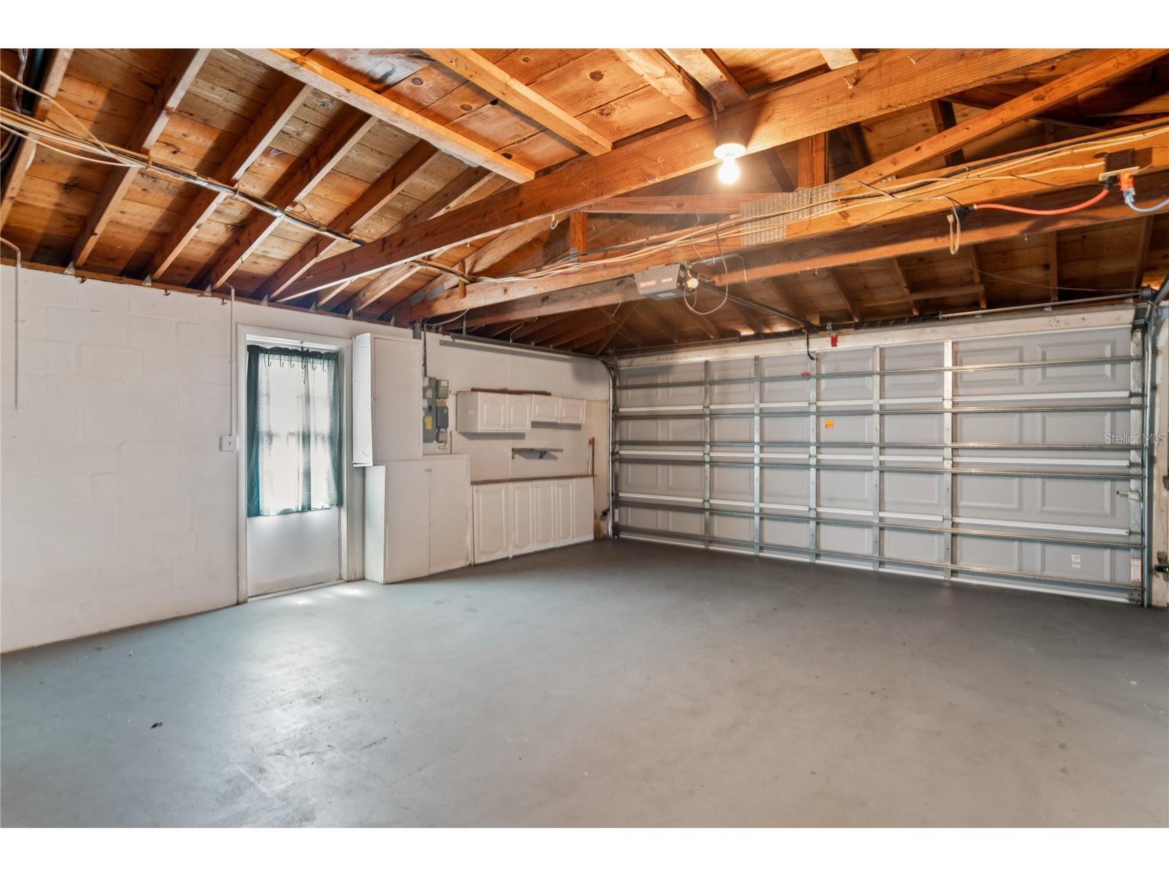 7234 Lincoln Park Ln Port Richey FL 34667 W7885735 image68