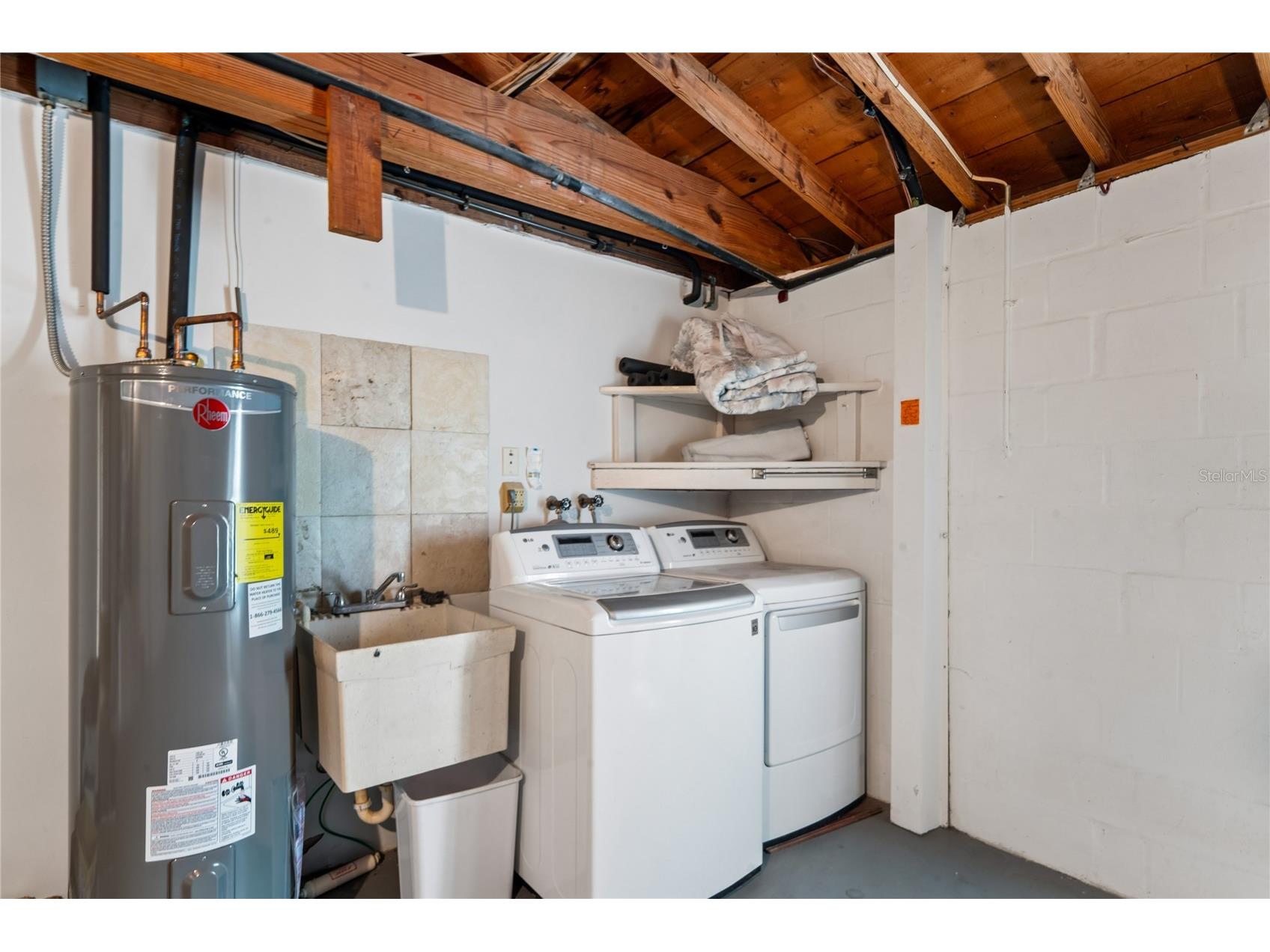 7234 Lincoln Park Ln Port Richey FL 34667 W7885735 image69
