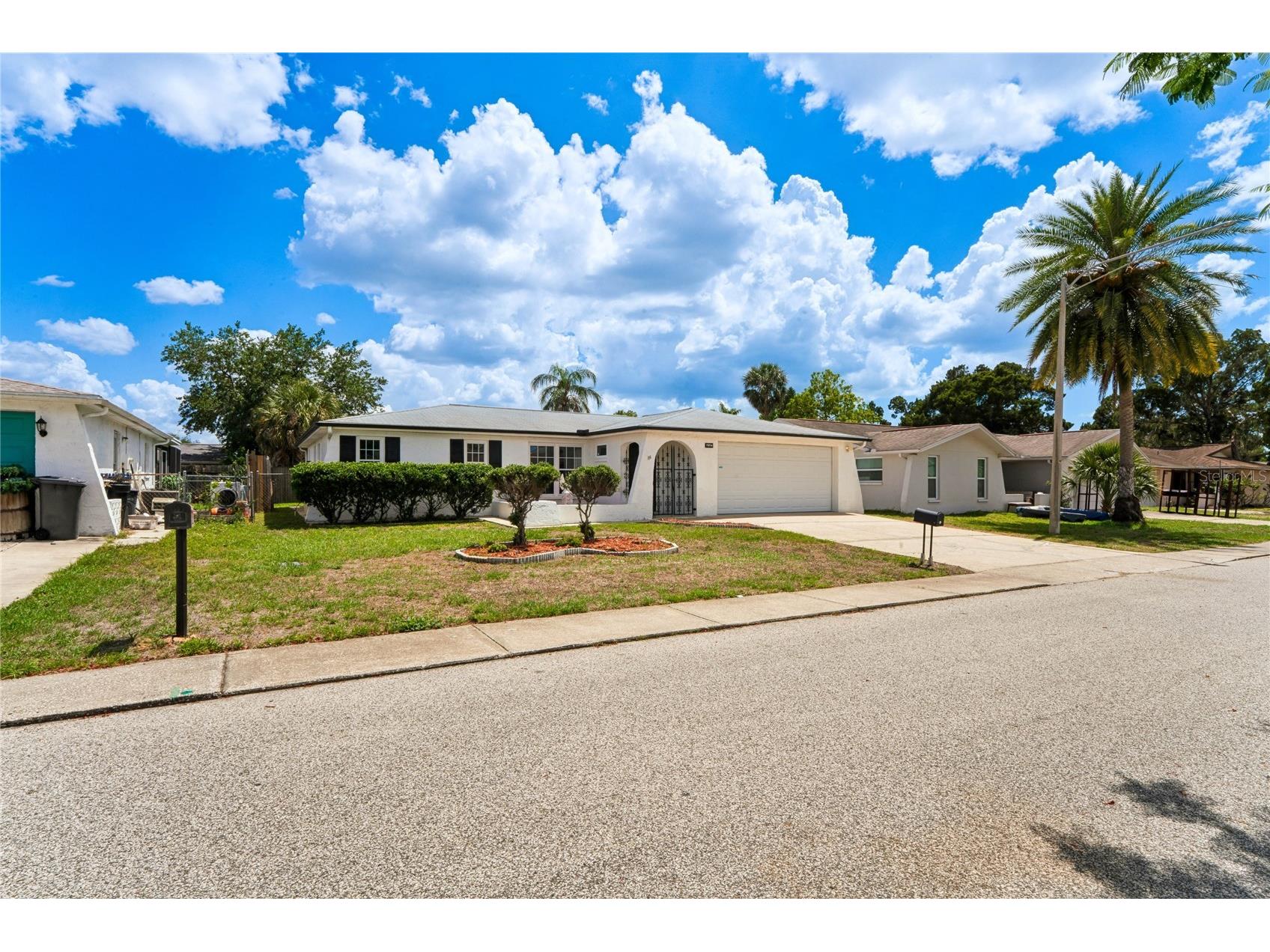 7234 Lincoln Park Ln Port Richey FL 34667 W7885735 image70