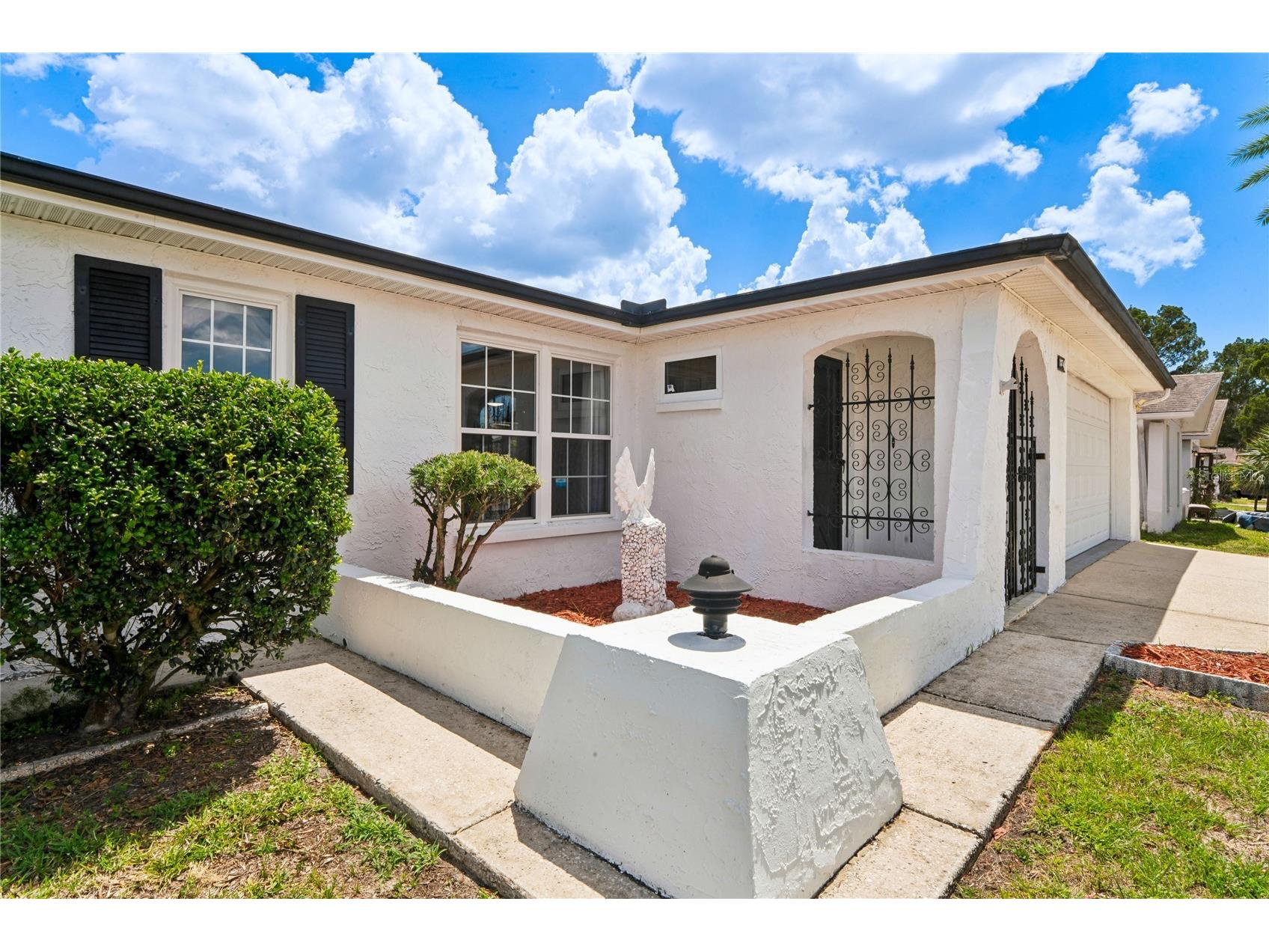 7234 Lincoln Park Ln Port Richey FL 34667 W7885735 image71