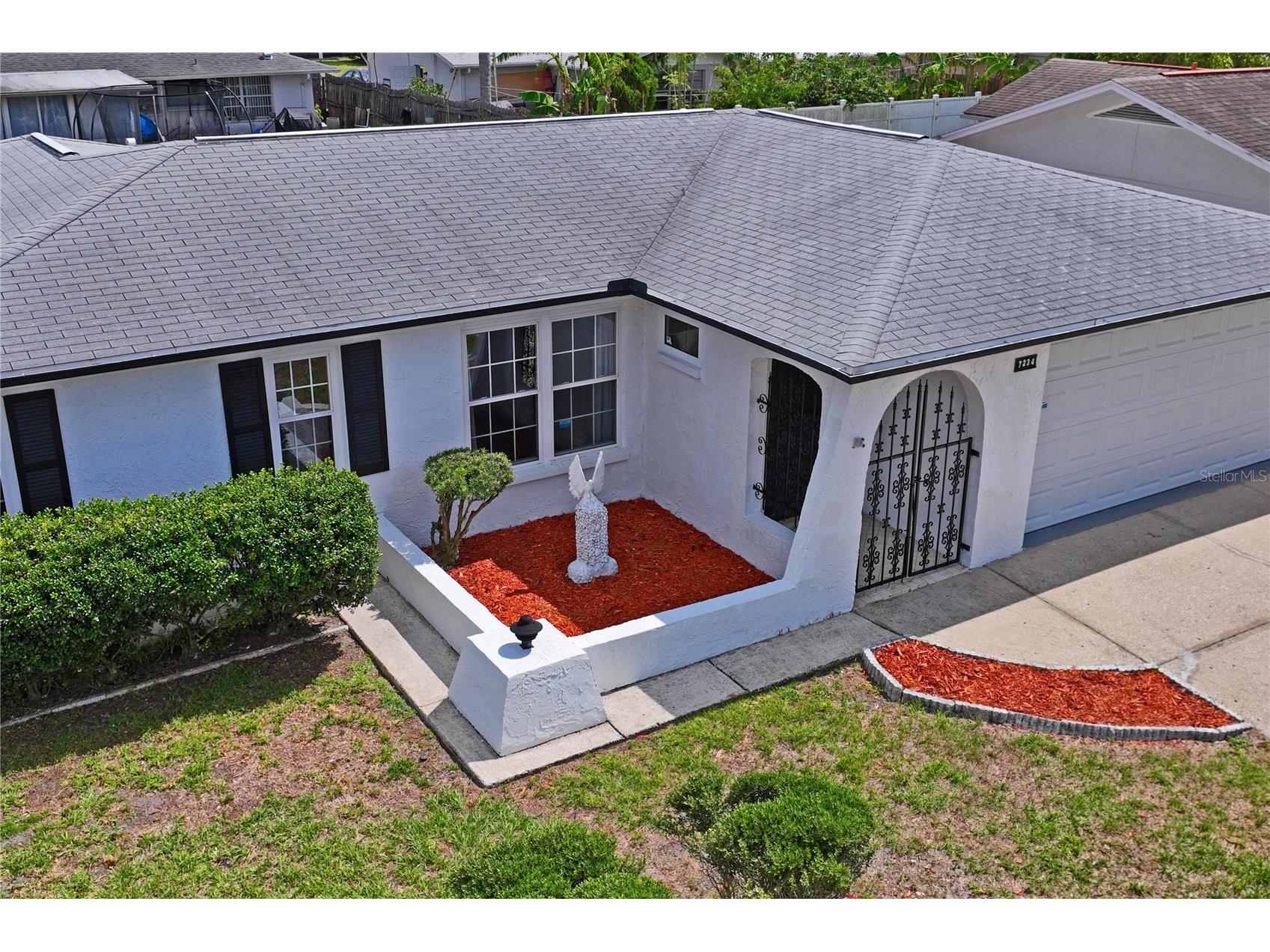 7234 Lincoln Park Ln Port Richey FL 34667 W7885735 image72