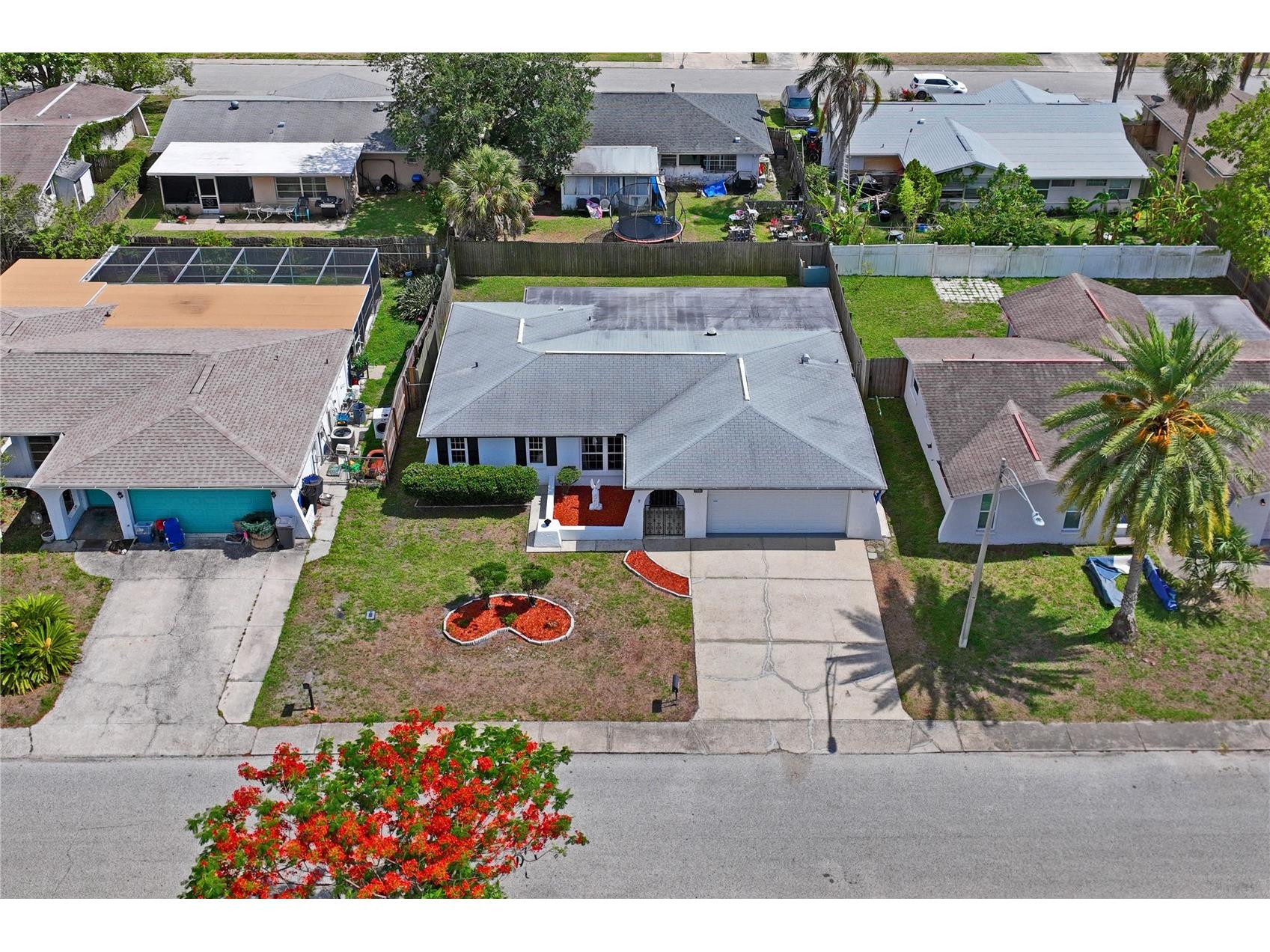 7234 Lincoln Park Ln Port Richey FL 34667 W7885735 image73