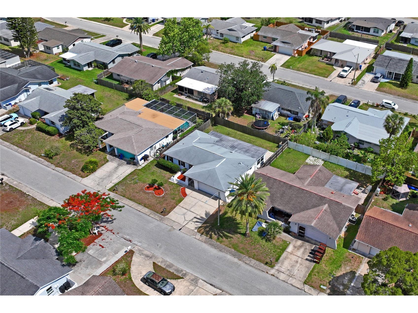 7234 Lincoln Park Ln Port Richey FL 34667 W7885735 image74