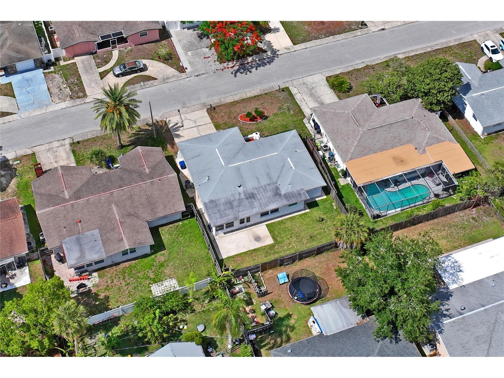 7234 Lincoln Park Ln Port Richey FL 34667 W7885735 image75