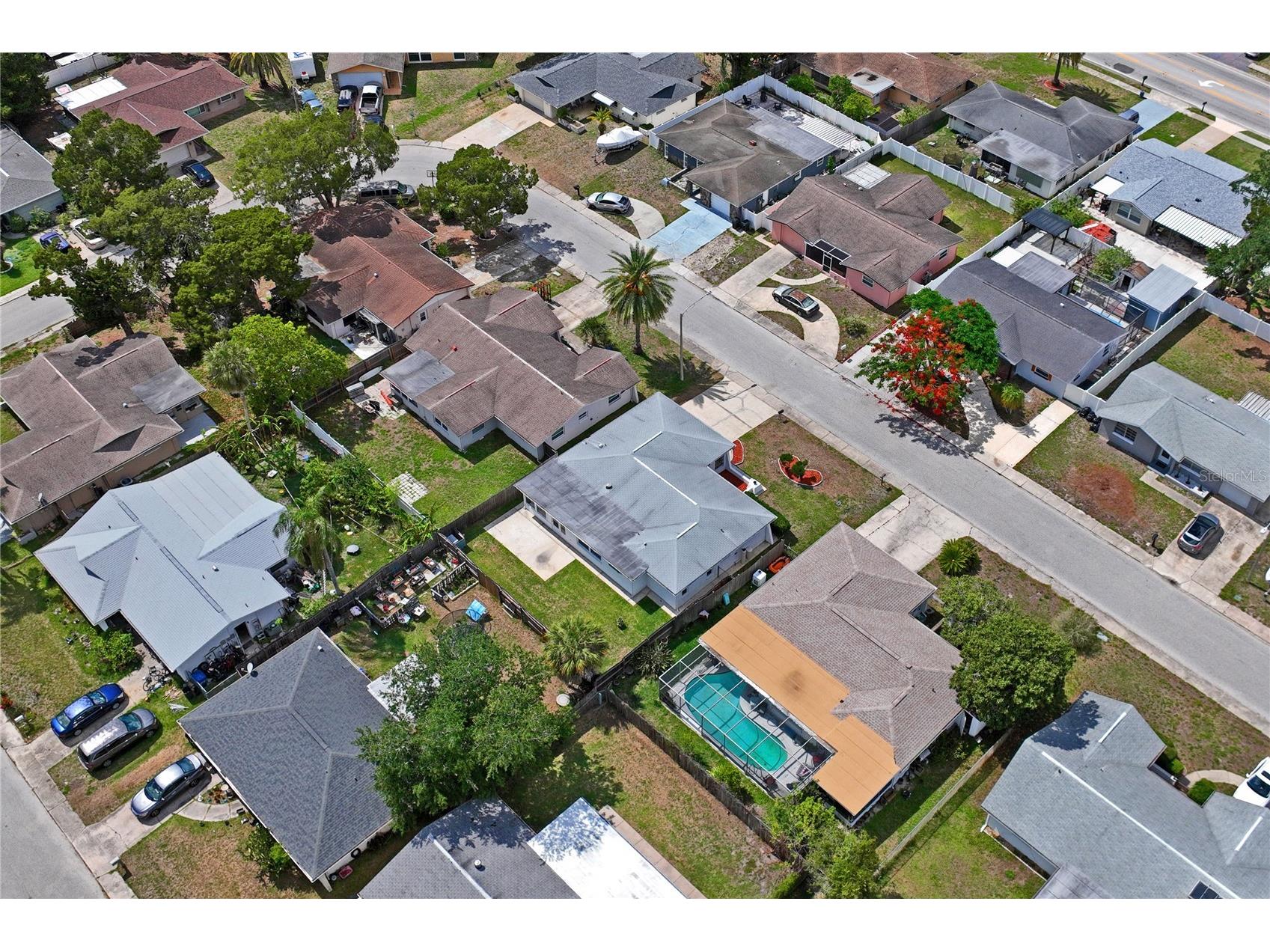 7234 Lincoln Park Ln Port Richey FL 34667 W7885735 image76