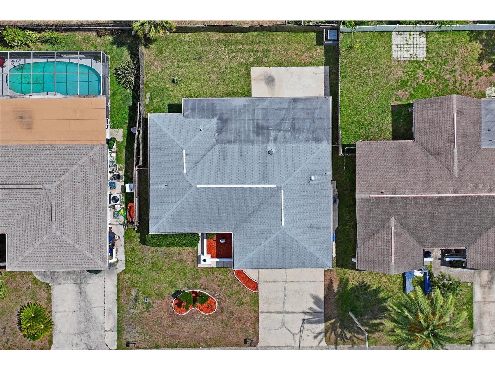7234 Lincoln Park Ln Port Richey FL 34667 W7885735 image78