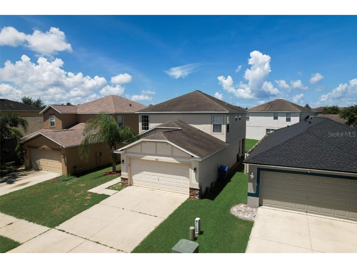 7234 Lumber Port Drive Ruskin FL 33573 T3461591 image1