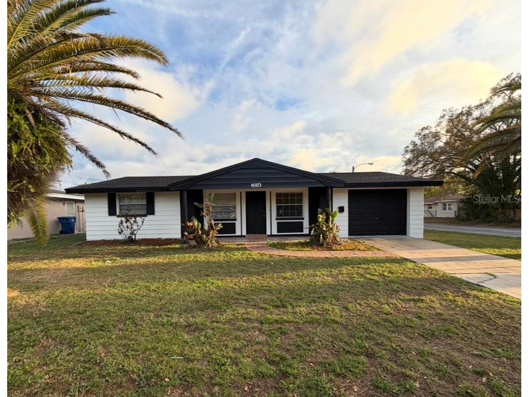 7234 Magnolia Valley Drive New Port Richey FL 34653 TB8483383 image1