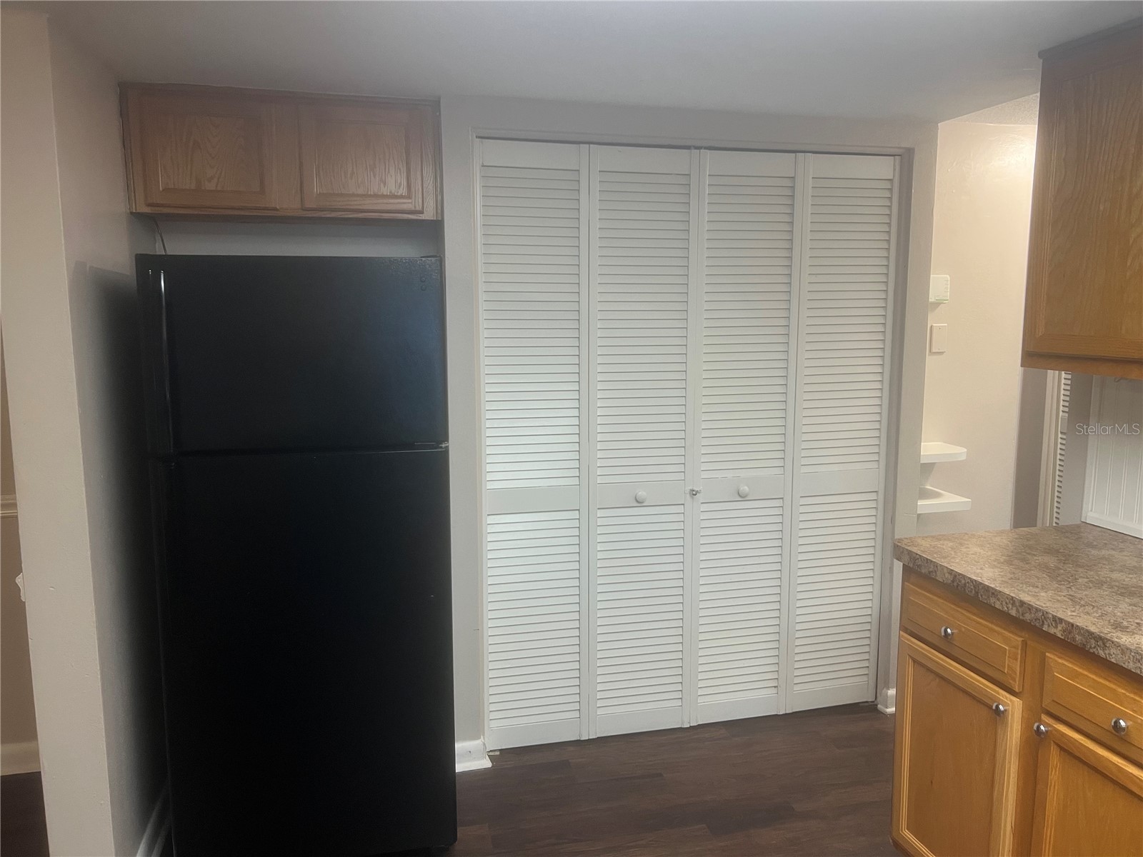 7234 Magnolia Valley Drive New Port Richey FL 34653 TB8483383 image10