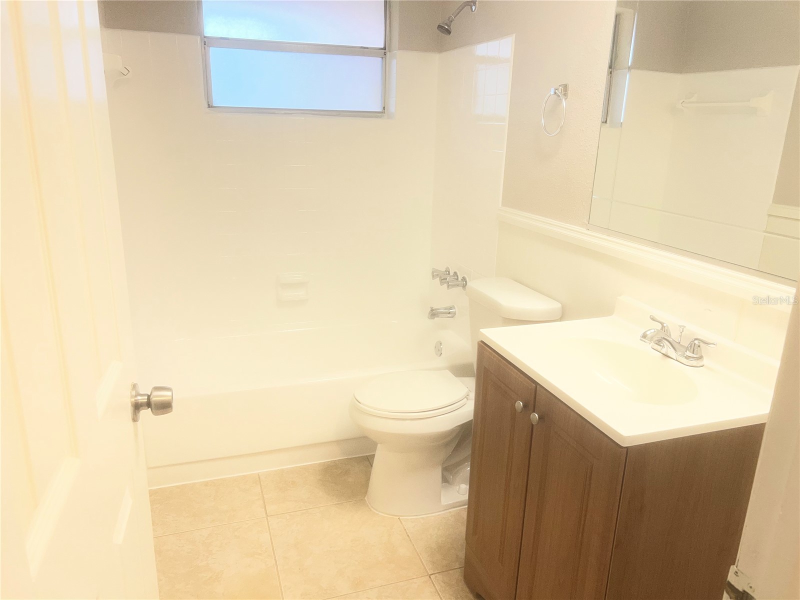 7234 Magnolia Valley Drive New Port Richey FL 34653 TB8483383 image11