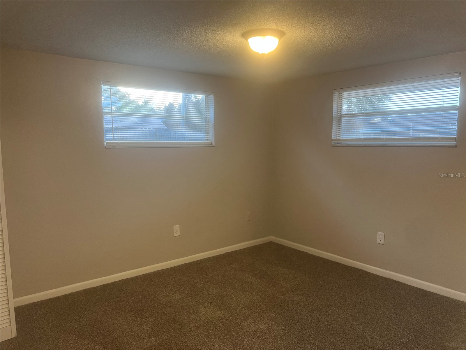 7234 Magnolia Valley Drive New Port Richey FL 34653 TB8483383 image12