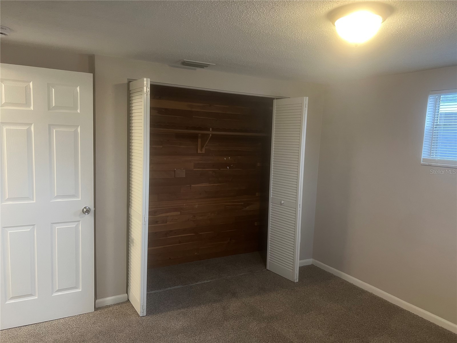 7234 Magnolia Valley Drive New Port Richey FL 34653 TB8483383 image13