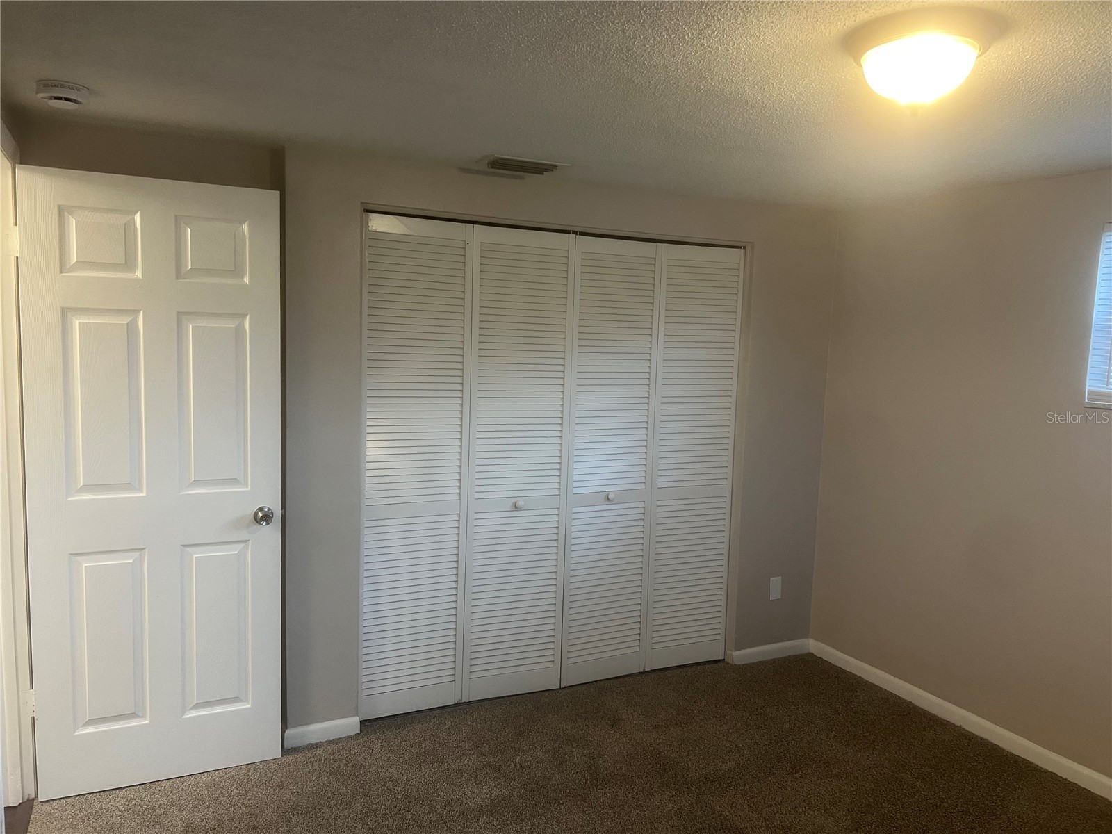 7234 Magnolia Valley Drive New Port Richey FL 34653 TB8483383 image14