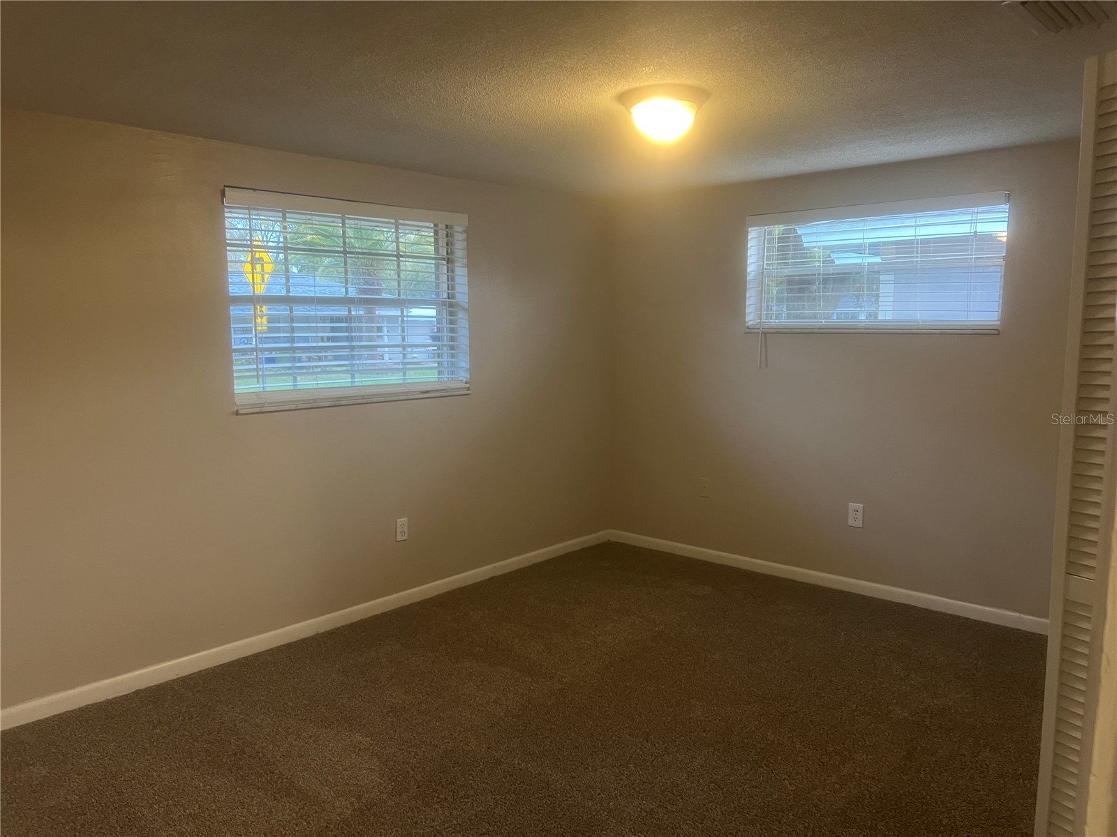7234 Magnolia Valley Drive New Port Richey FL 34653 TB8483383 image15
