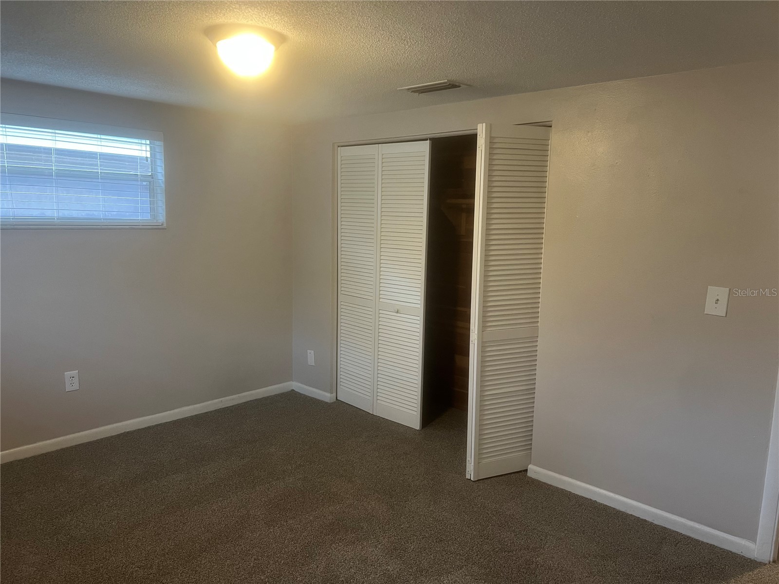 7234 Magnolia Valley Drive New Port Richey FL 34653 TB8483383 image16