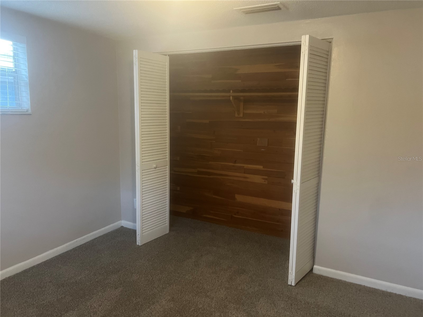 7234 Magnolia Valley Drive New Port Richey FL 34653 TB8483383 image17
