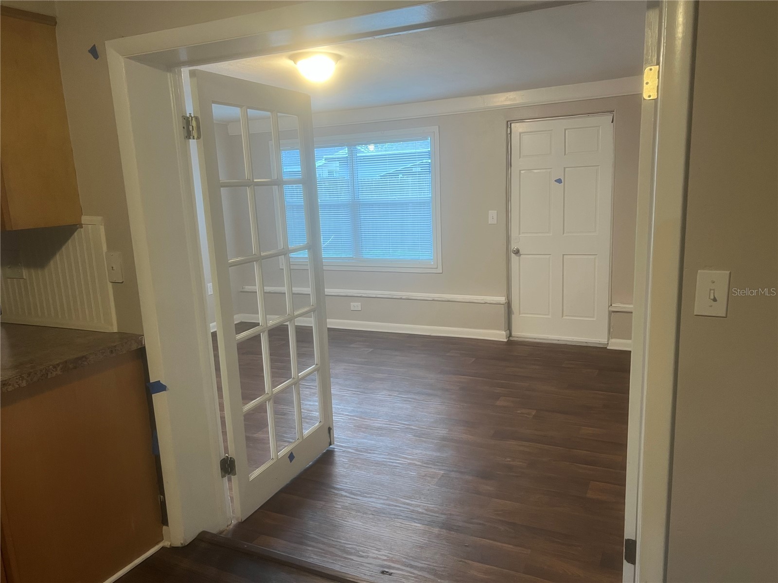 7234 Magnolia Valley Drive New Port Richey FL 34653 TB8483383 image19